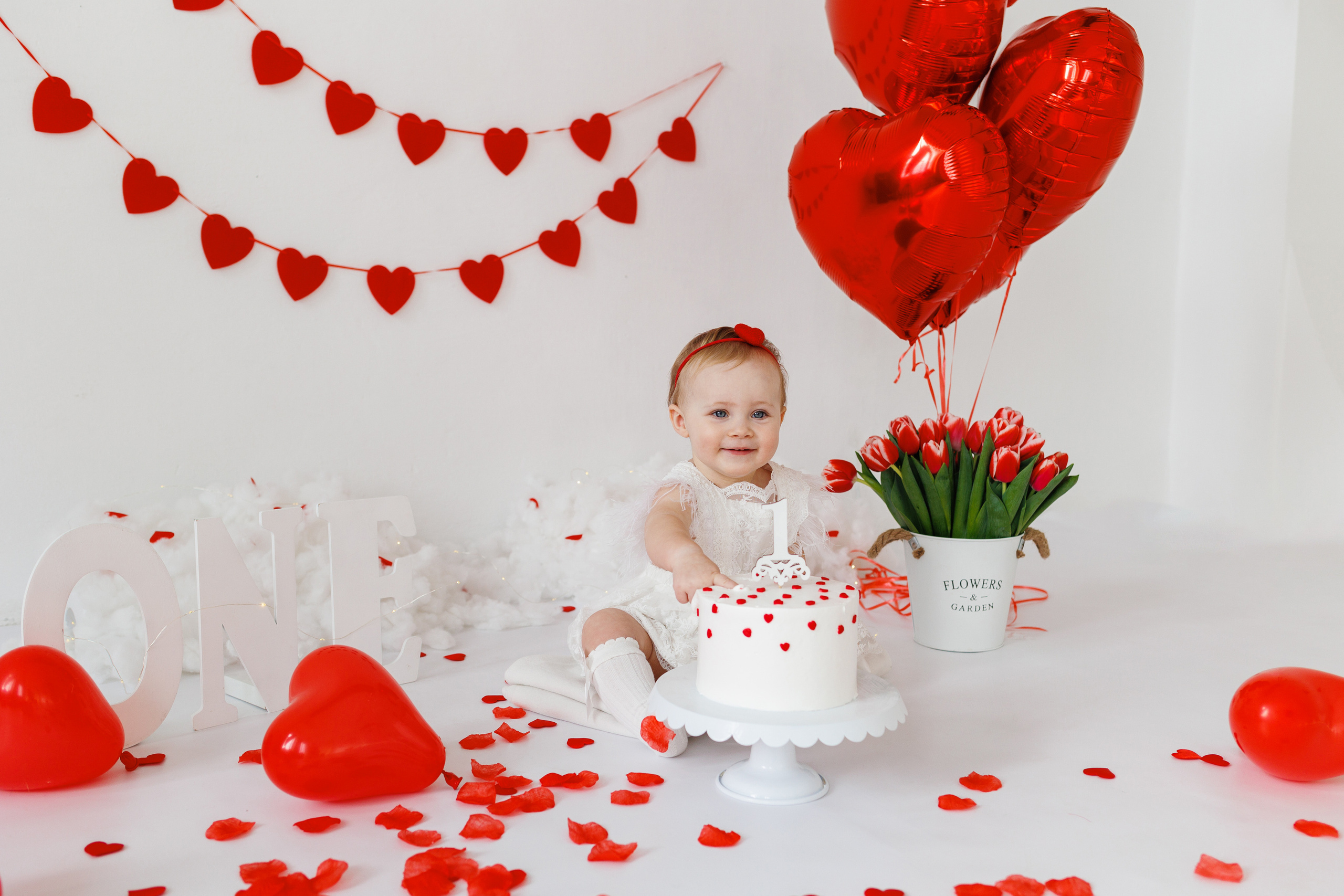 Фотозйомка. Фотограф Тетяна Бродзяк