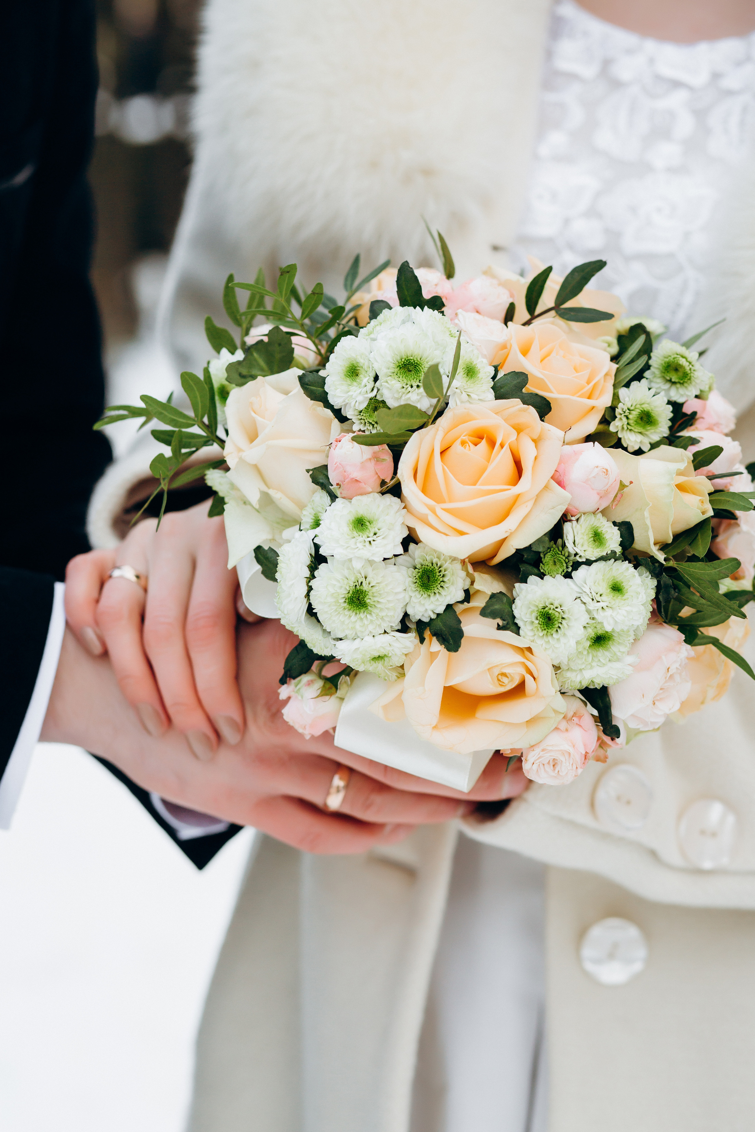 Фотограф Тетяна Бродзяк