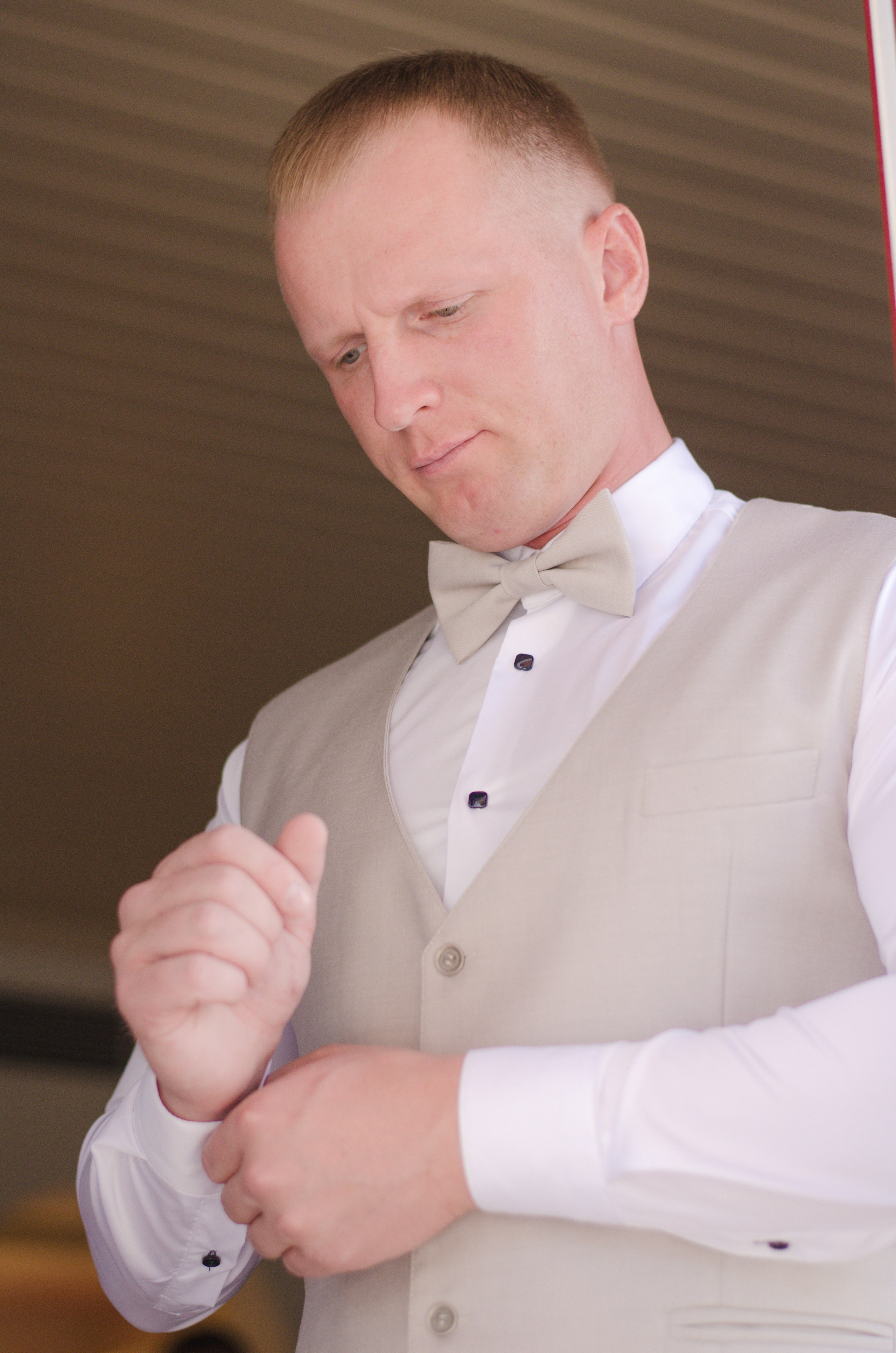 Wedding Archives start 2014. Photographe vidéaste à Santorin|Séances photos de Robe volante Santorin|