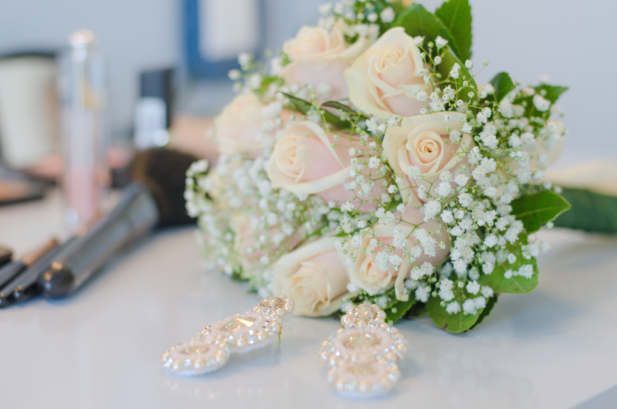 Wedding Archives 2017