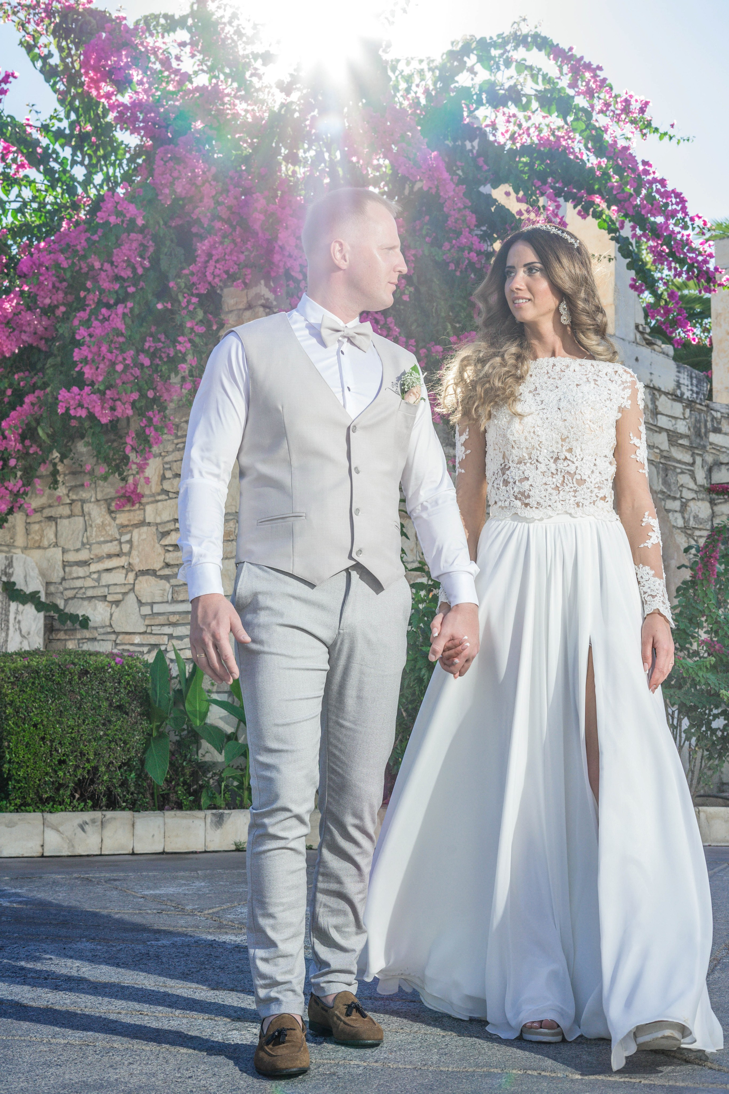 Wedding Archives 2017