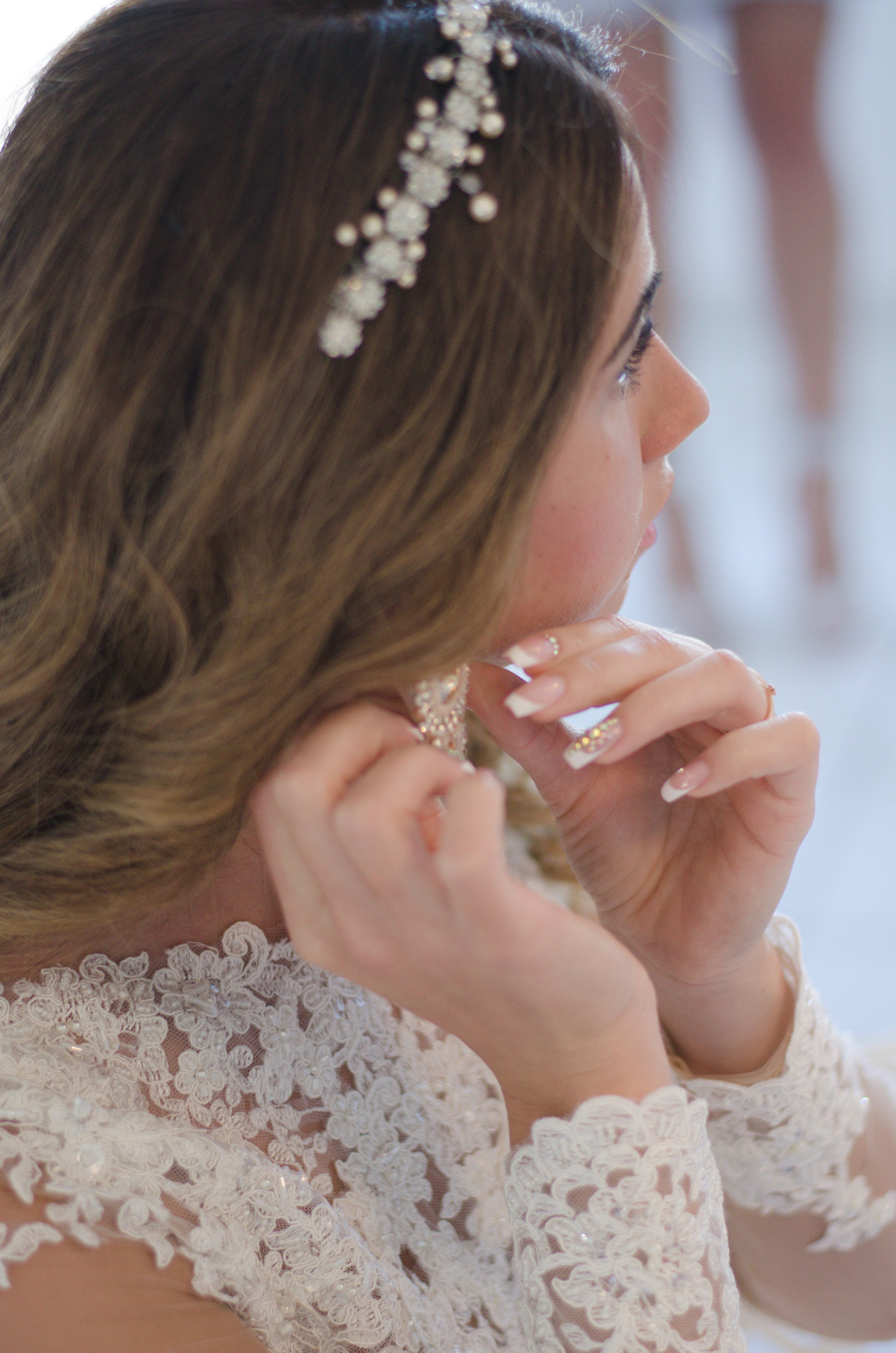 Wedding Archives start 2014. Photographe vidéaste à Santorin|Séances photos de Robe volante Santorin|