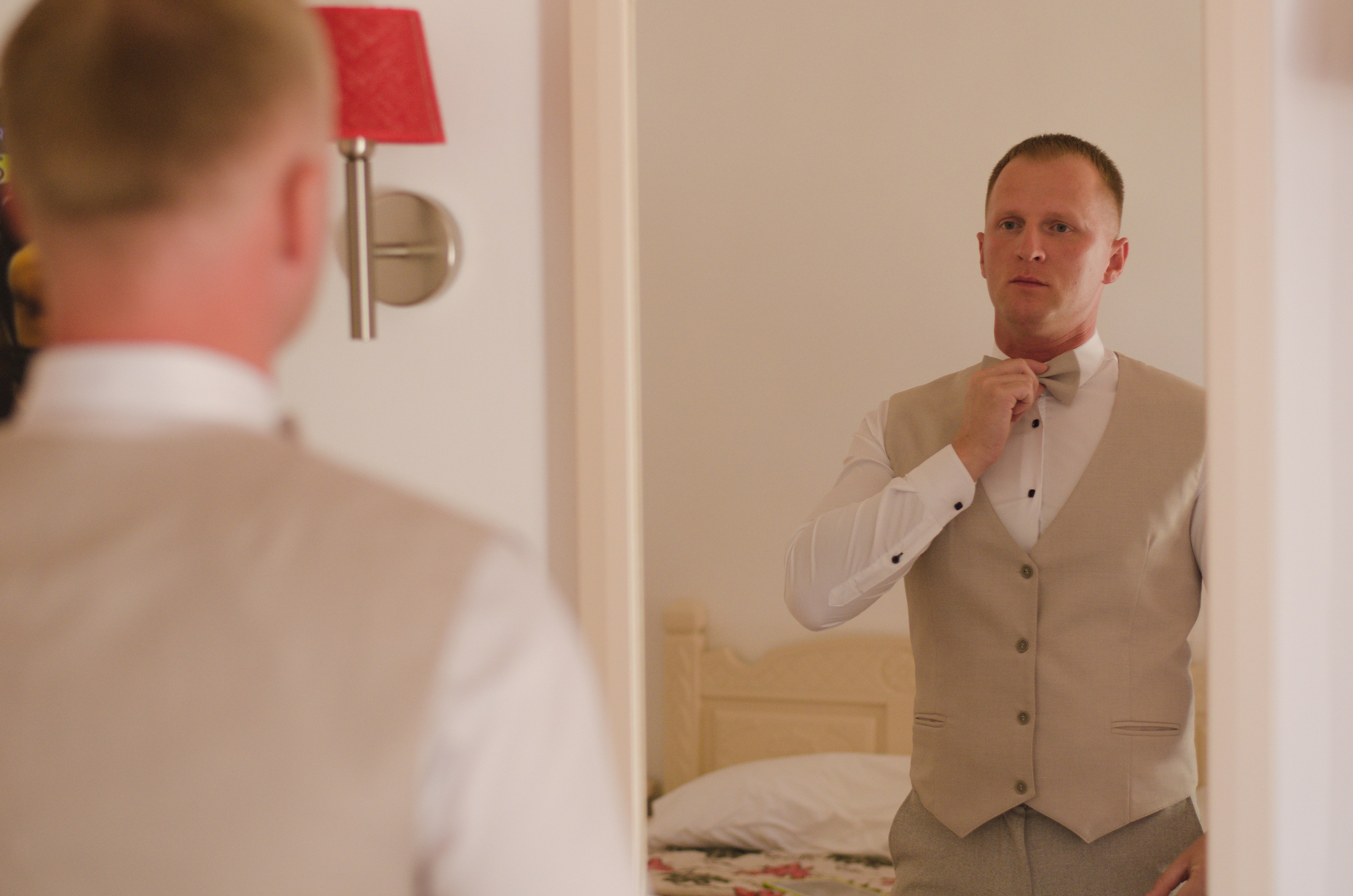 Wedding Archives start 2014. Photographe vidéaste à Santorin|Séances photos de Robe volante Santorin|