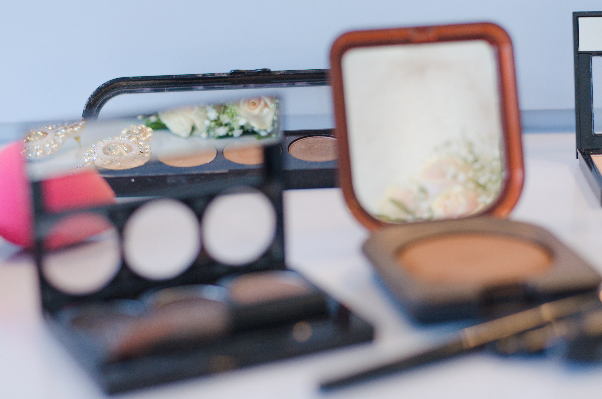 Wedding Archives start 2014. Photographe vidéaste à Santorin|Séances photos de Robe volante Santorin|