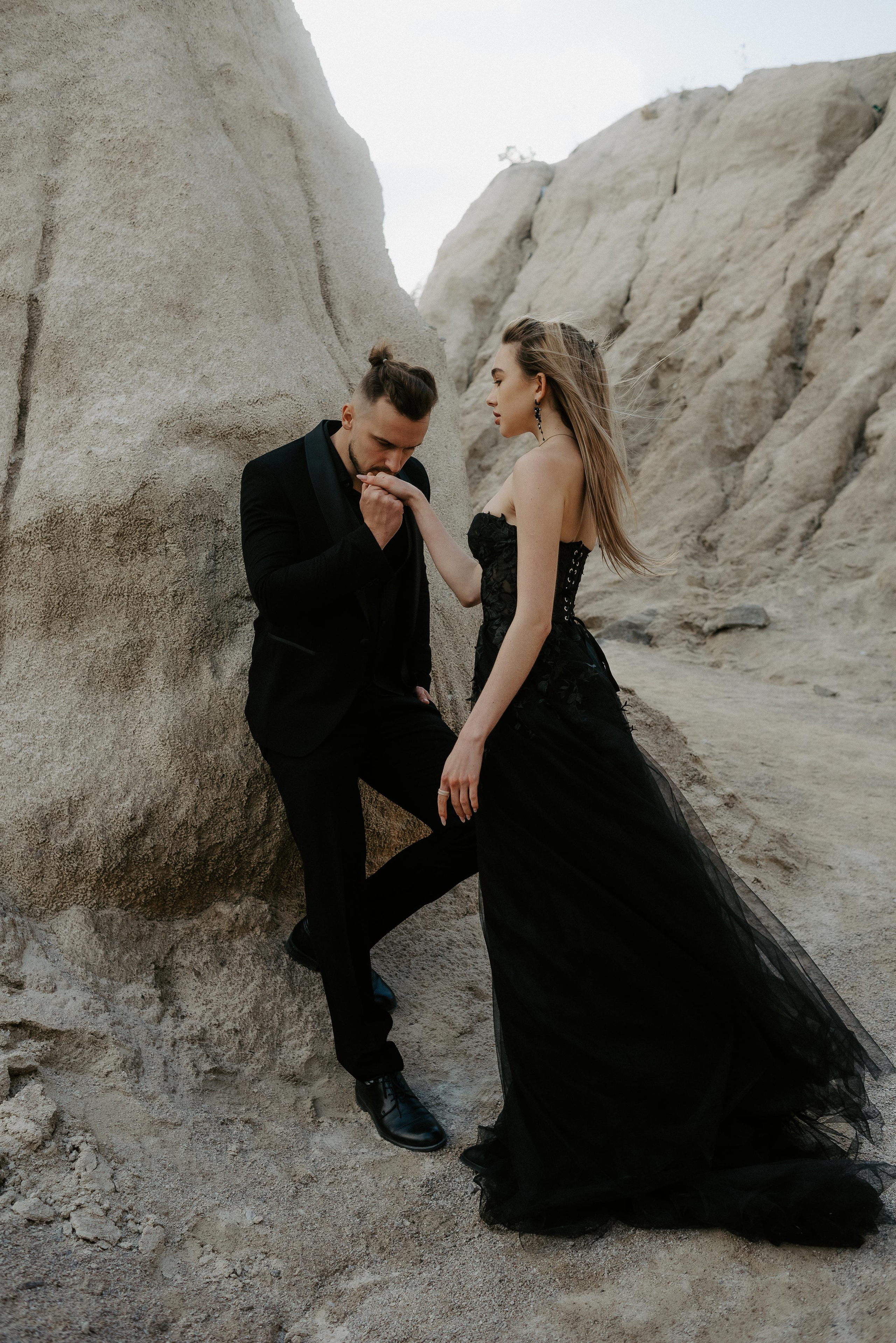 Весільний та сімейний фотограф в Києві та області Анна Дєдова