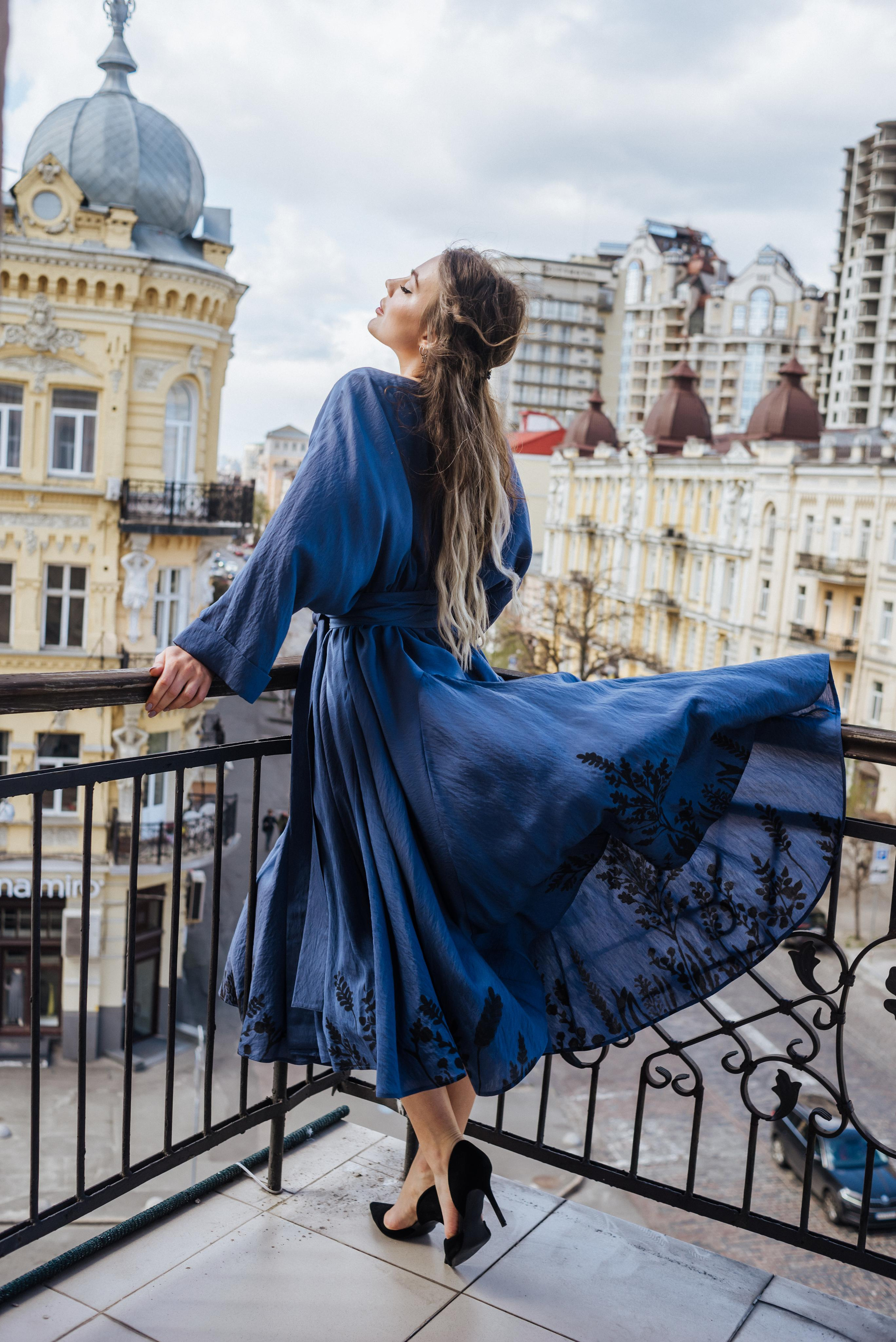 Пакети/Ціни. Весільний та сімейний фотограф в Києві та області Анна Дєдова