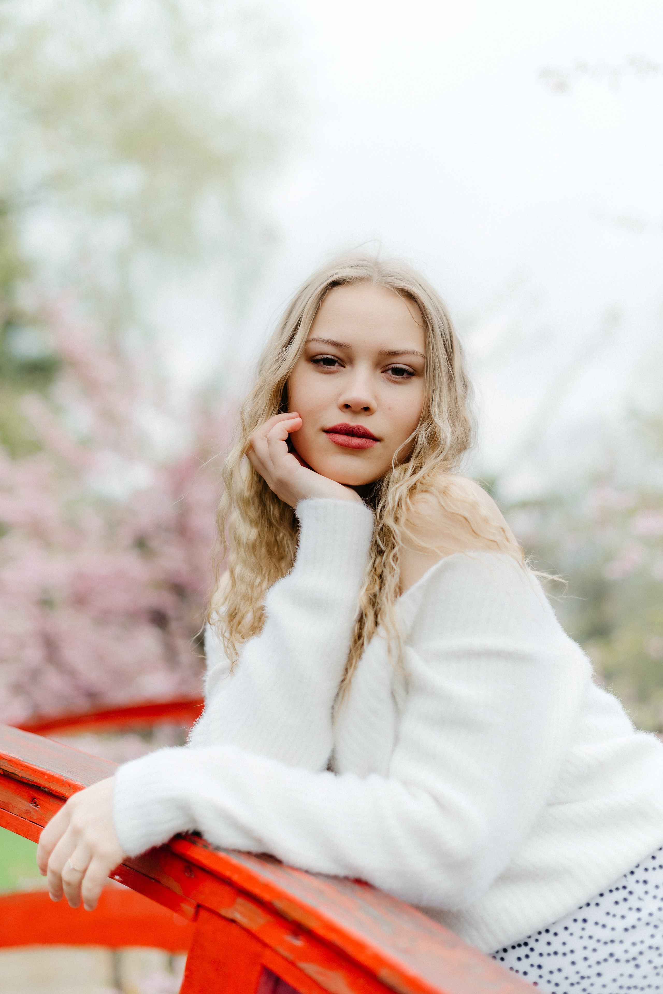 Пакети/Ціни. Весільний та сімейний фотограф в Києві та області Анна Дєдова