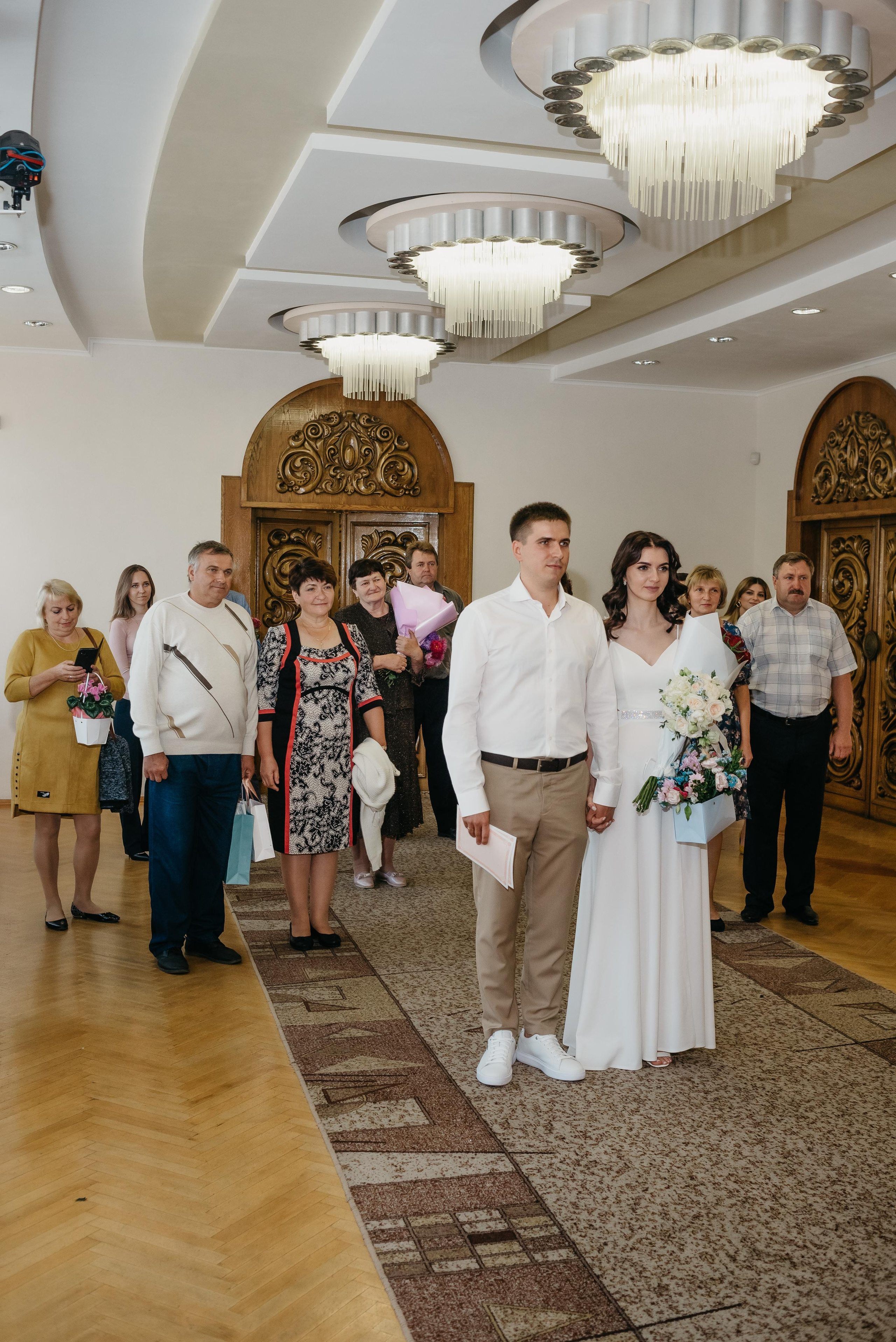 Пакети/Ціни. Весільний та сімейний фотограф в Києві та області Анна Дєдова