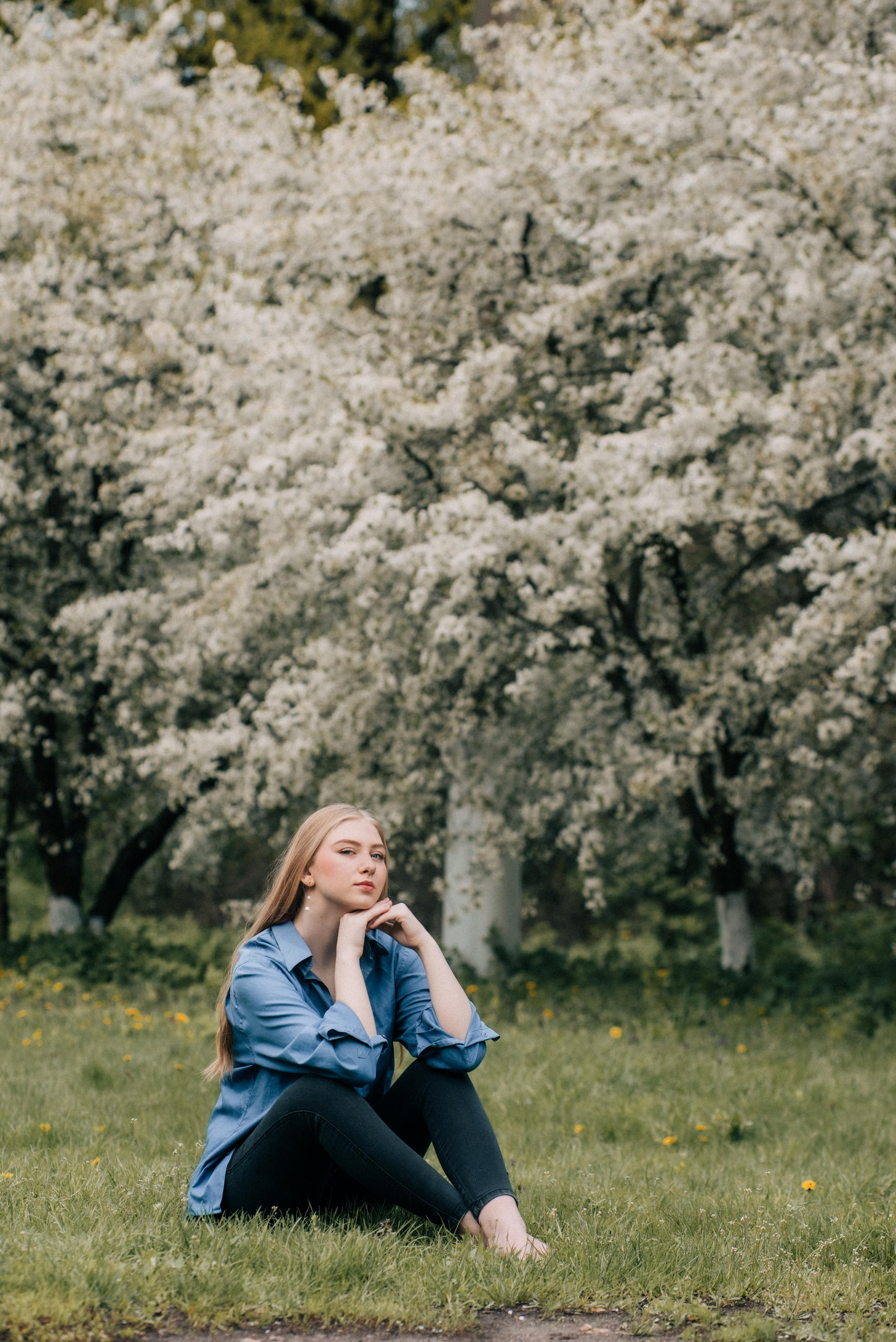 Пакети/Ціни. Весільний та сімейний фотограф в Києві та області Анна Дєдова