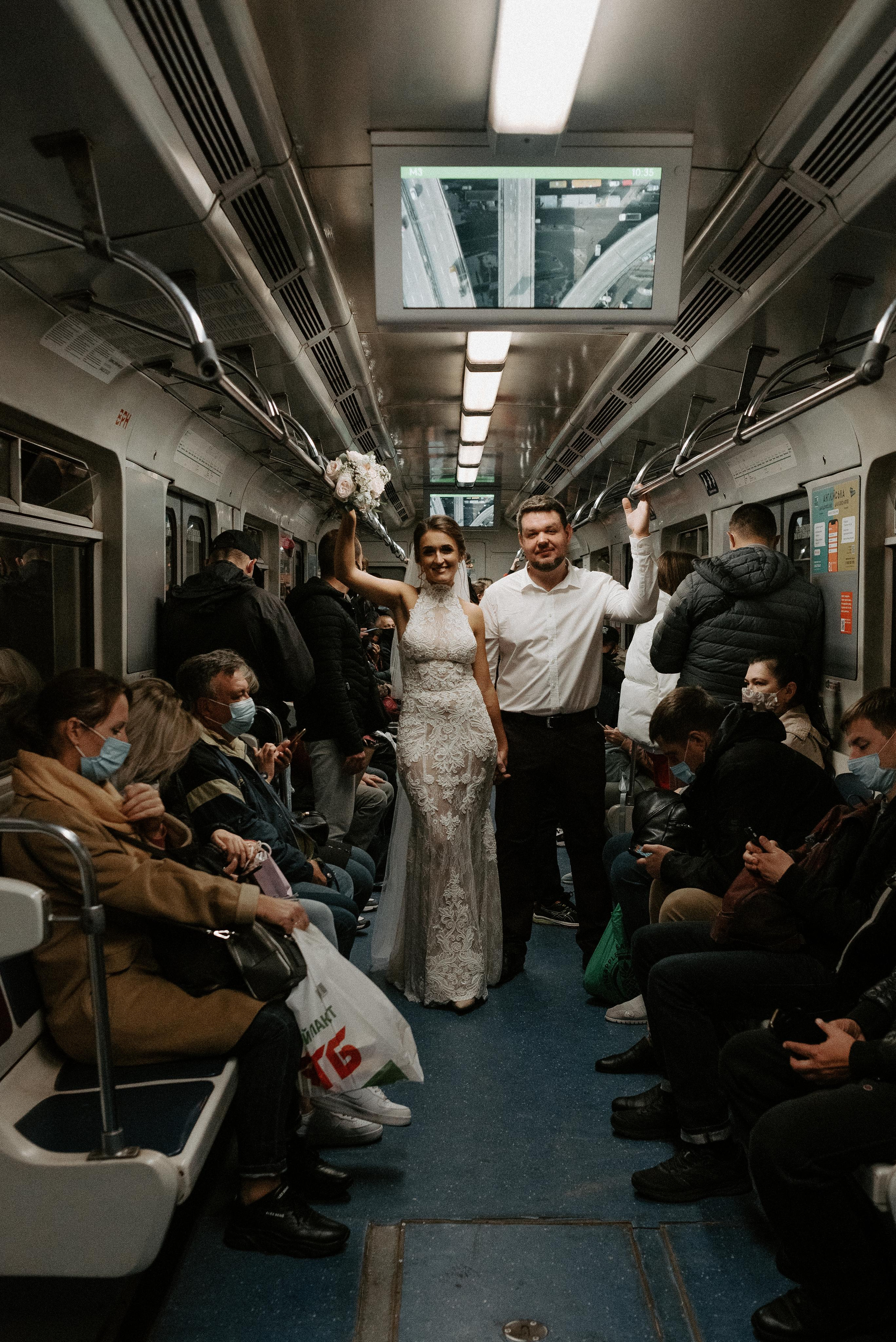 Пакети/Ціни. Весільний та сімейний фотограф в Києві та області Анна Дєдова