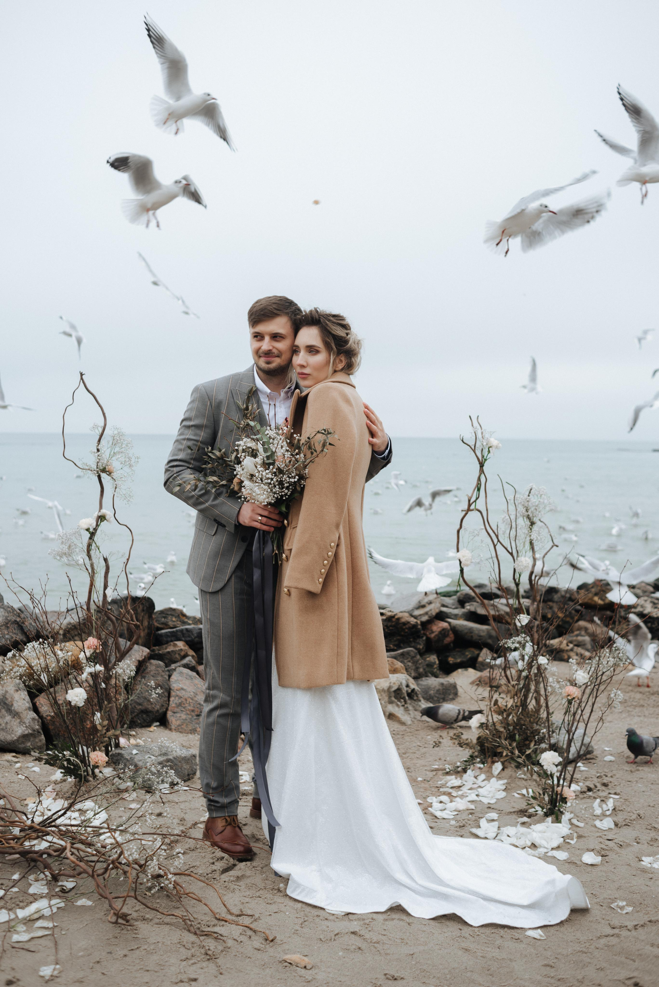 Пакети/Ціни. Весільний та сімейний фотограф в Києві та області Анна Дєдова