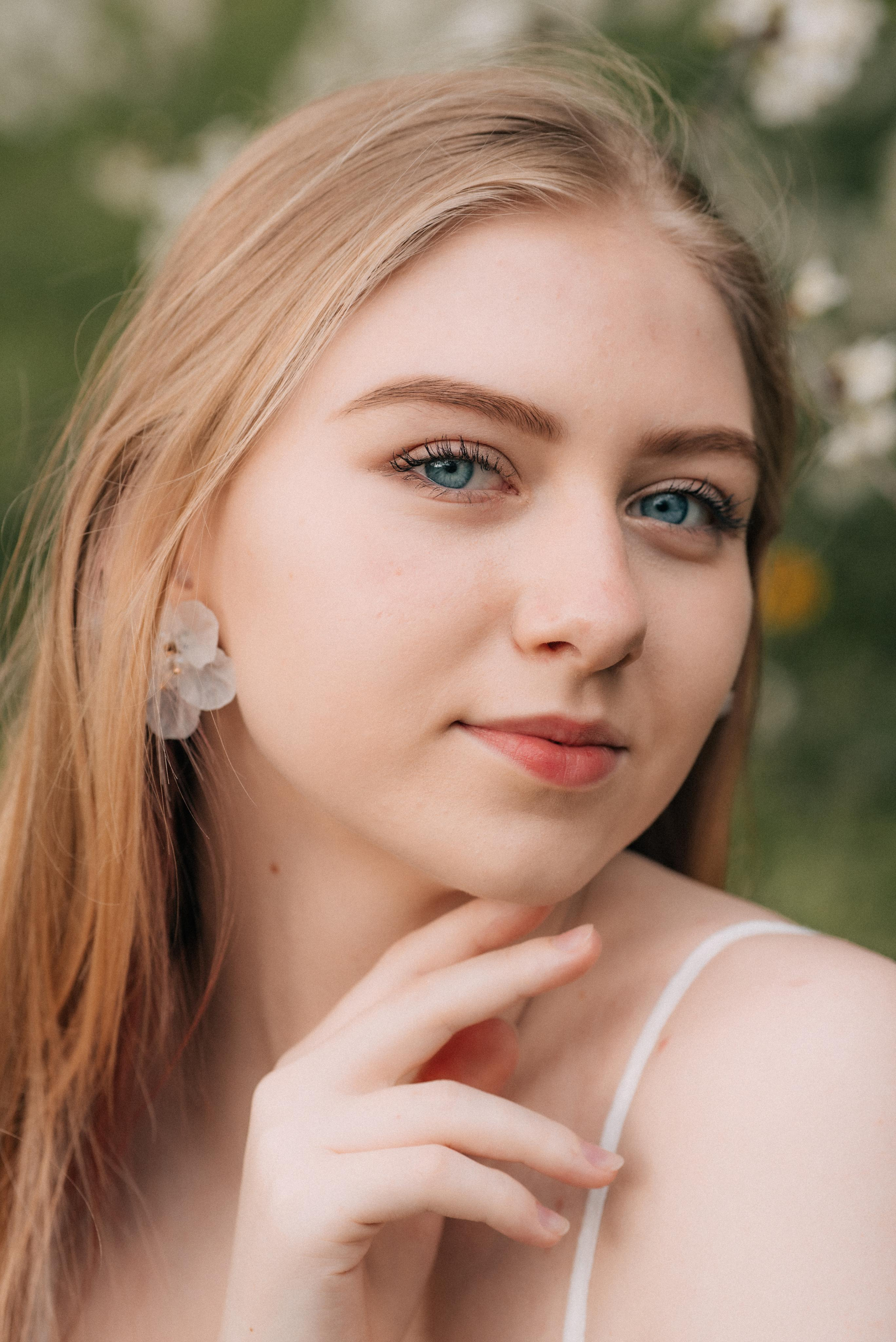 Пакети/Ціни. Весільний та сімейний фотограф в Києві та області Анна Дєдова