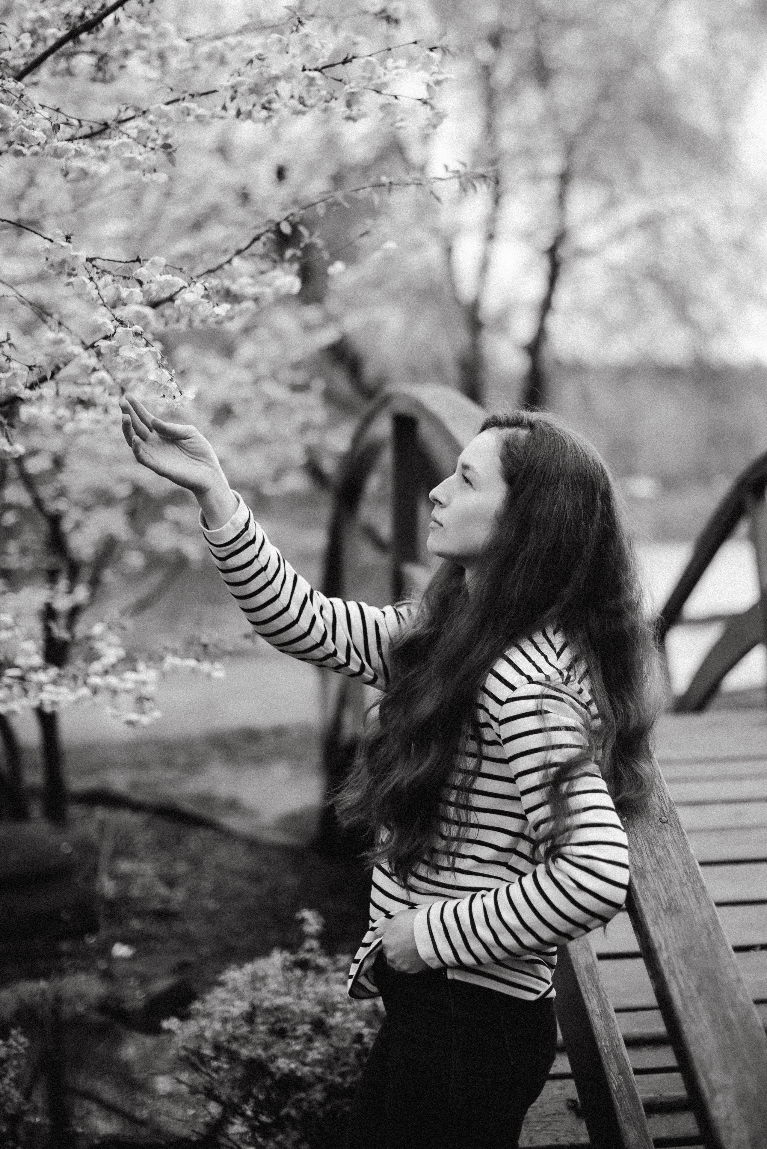 Пакети/Ціни. Весільний та сімейний фотограф в Києві та області Анна Дєдова