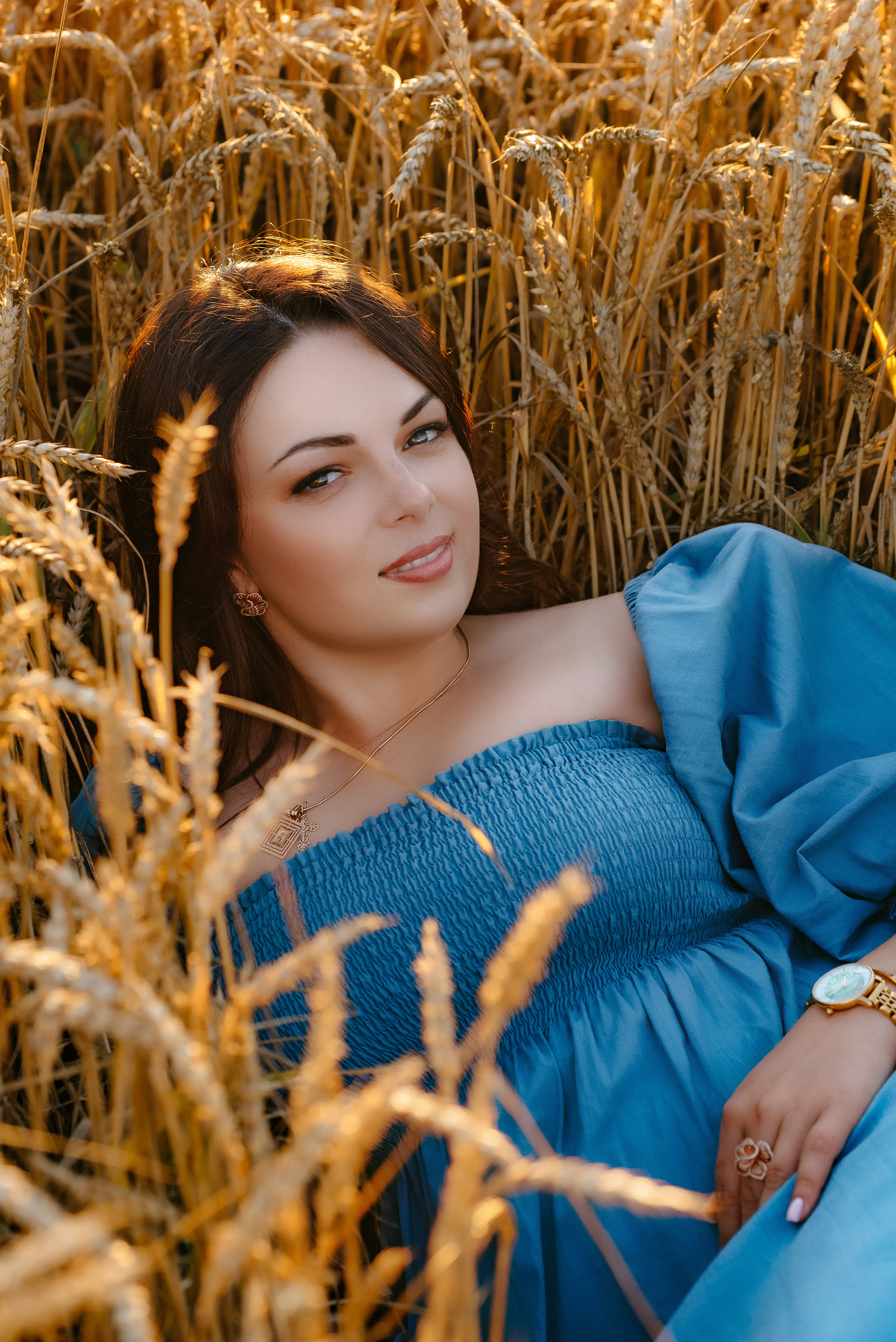 Пакети/Ціни. Весільний та сімейний фотограф в Києві та області Анна Дєдова