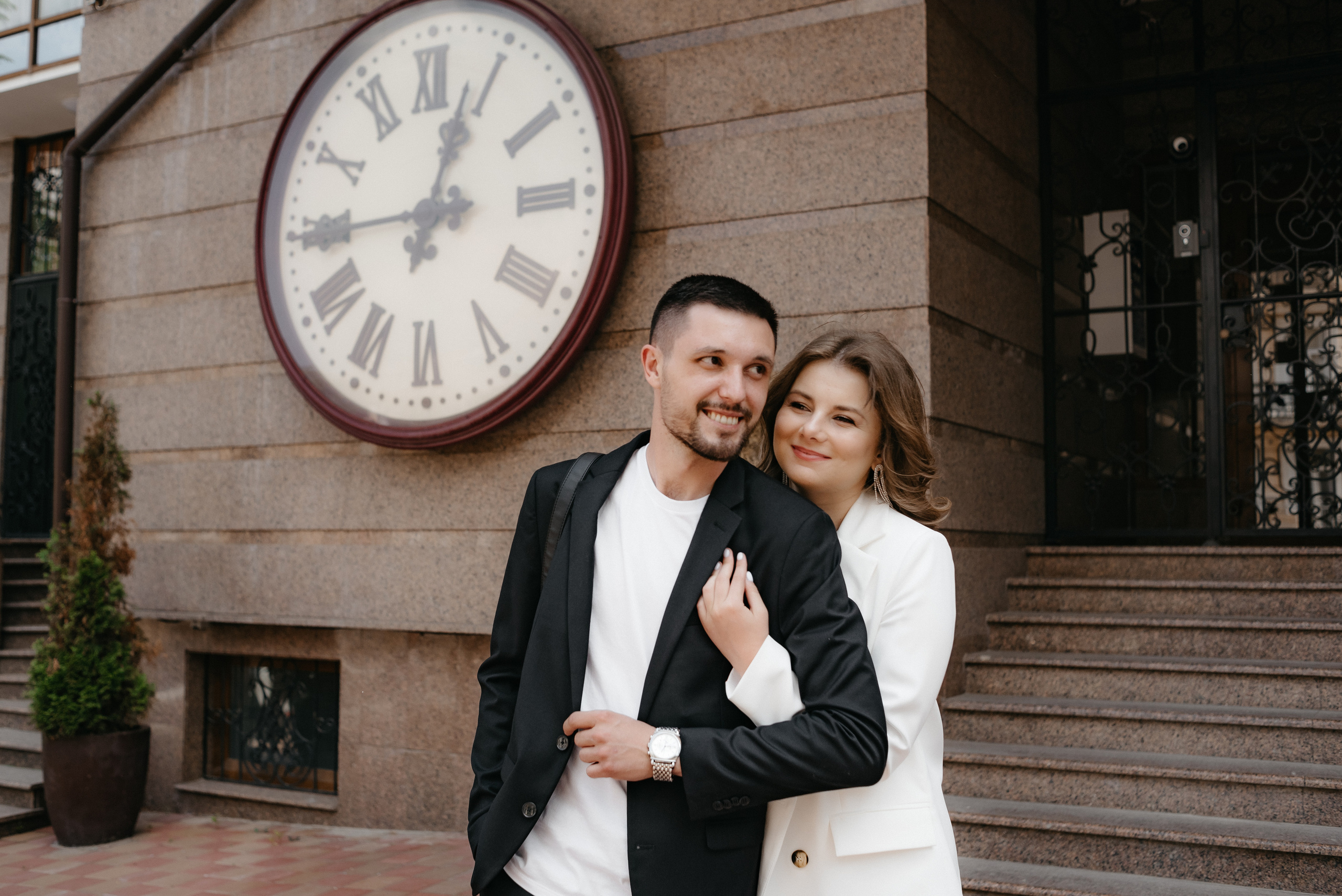 Пакети/Ціни. Весільний та сімейний фотограф в Києві та області Анна Дєдова