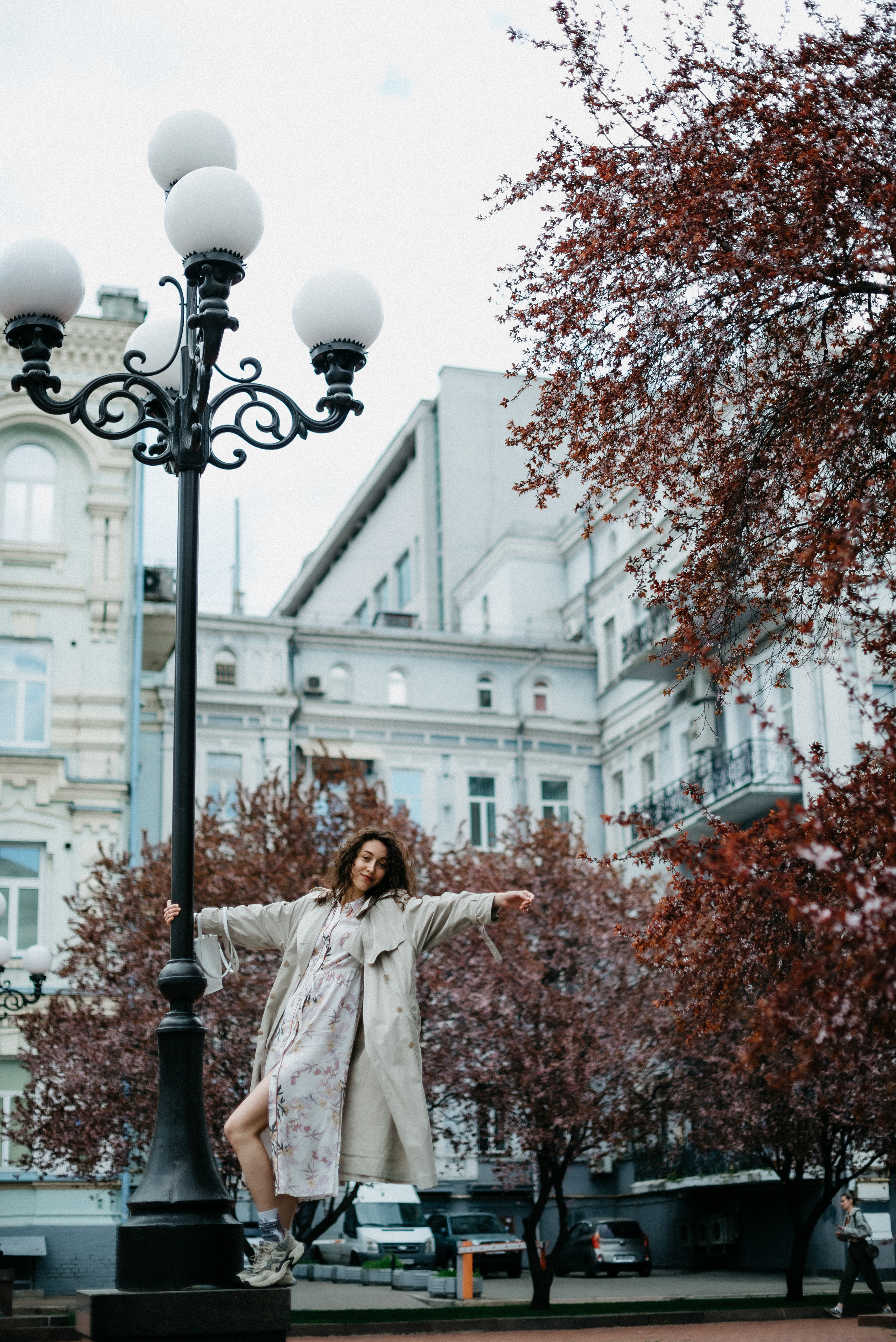 Пакети/Ціни. Весільний та сімейний фотограф в Києві та області Анна Дєдова