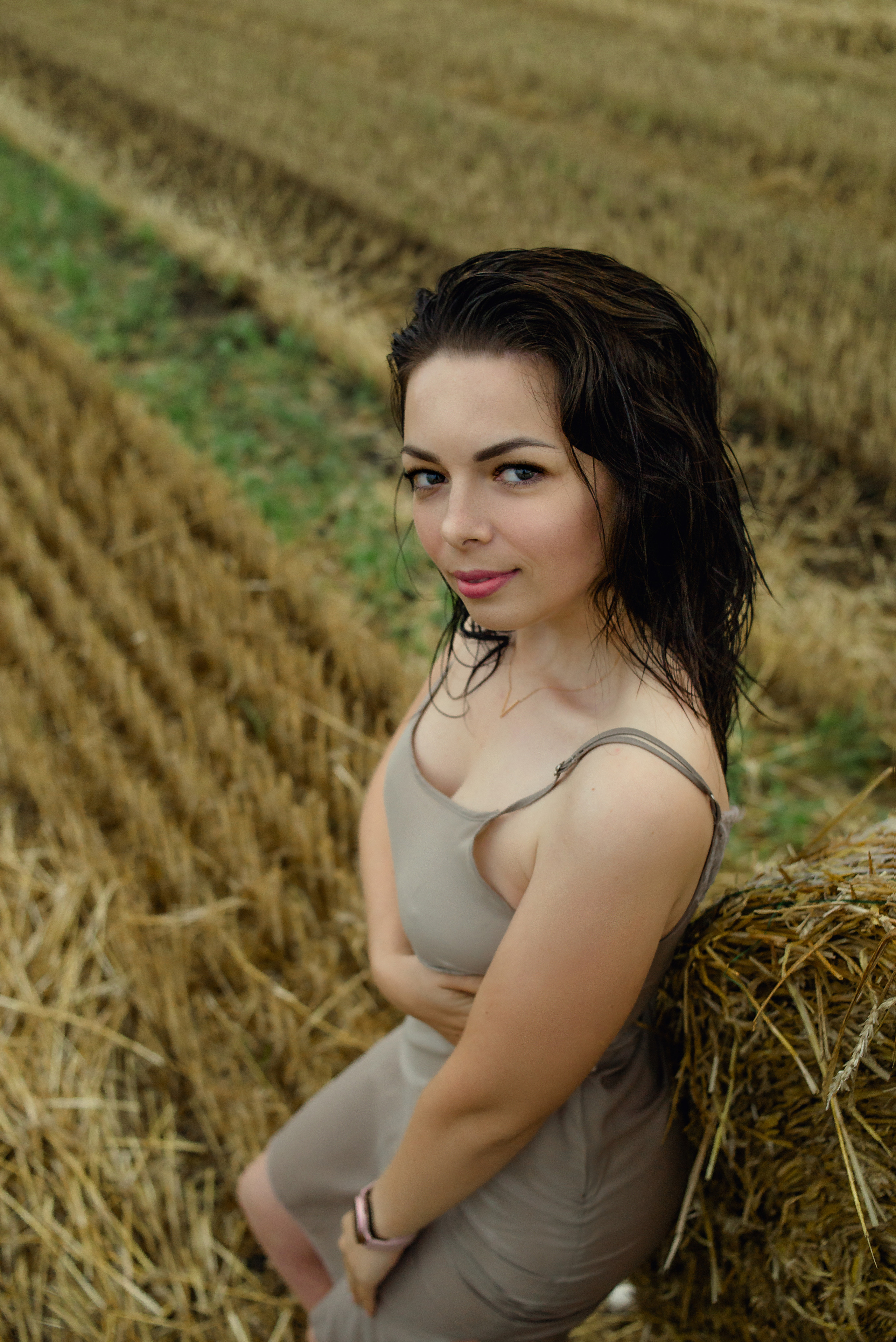 Пакети/Ціни. Весільний та сімейний фотограф в Києві та області Анна Дєдова