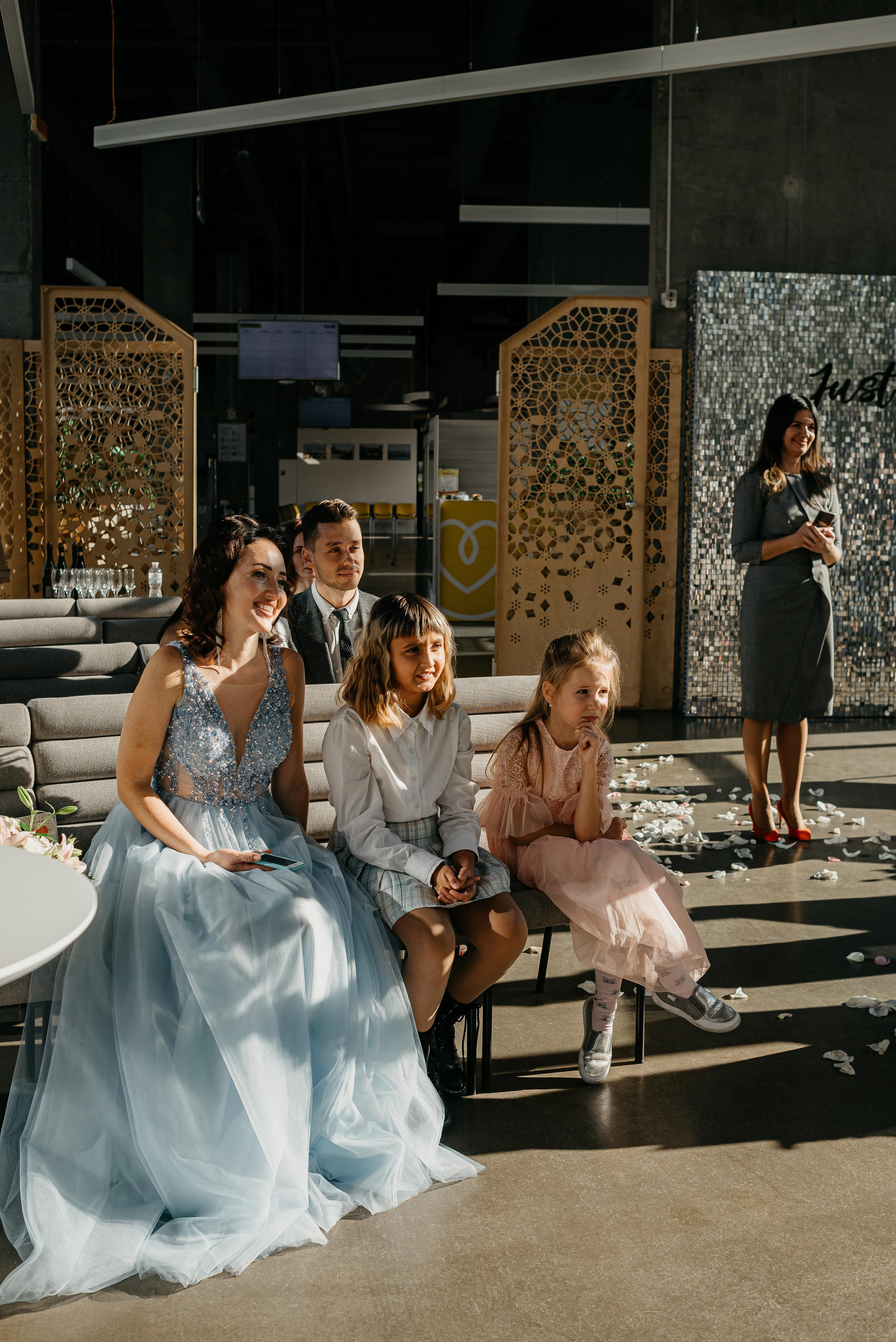 Пакети/Ціни. Весільний та сімейний фотограф в Києві та області Анна Дєдова