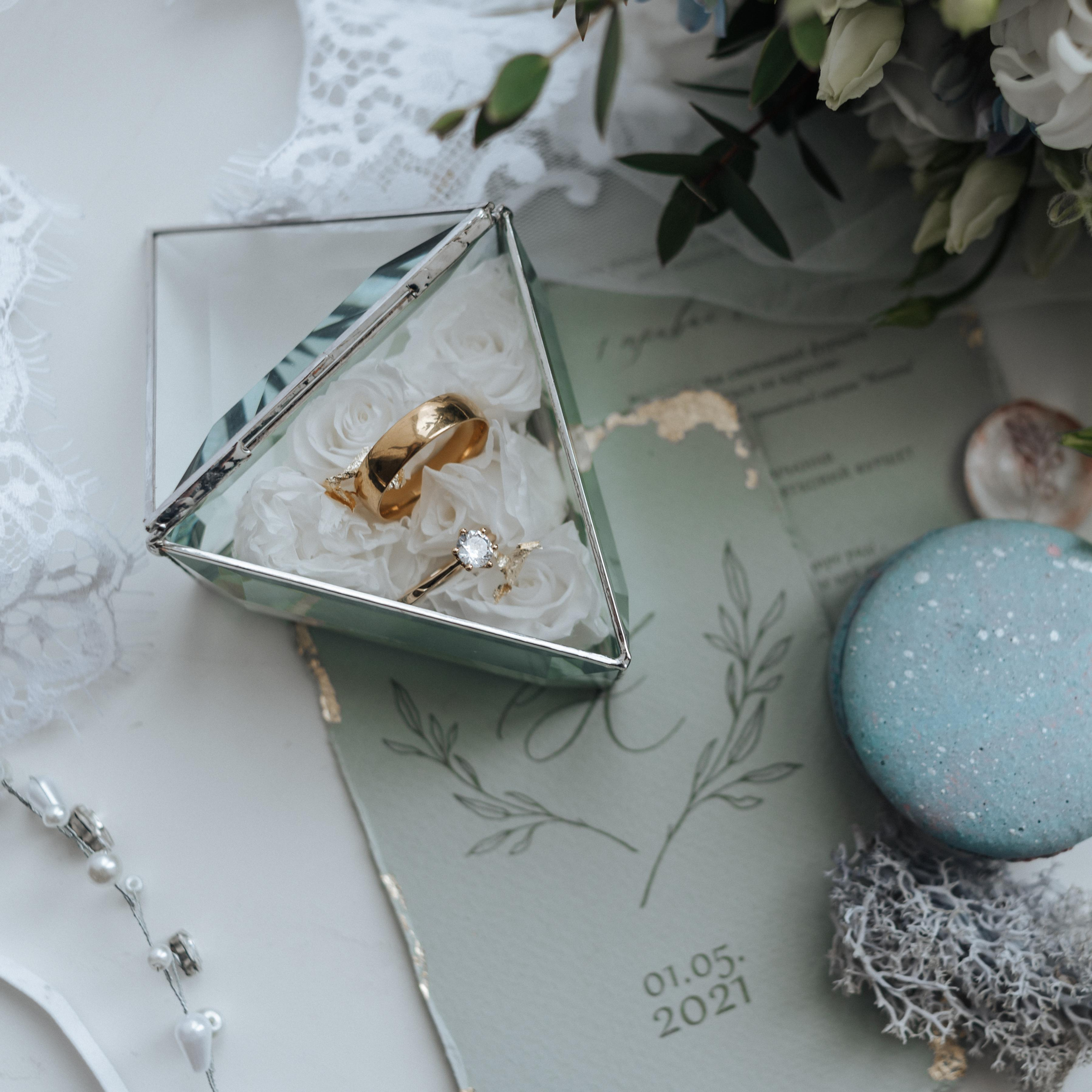 Весільний та сімейний фотограф в Києві та області Анна Дєдова