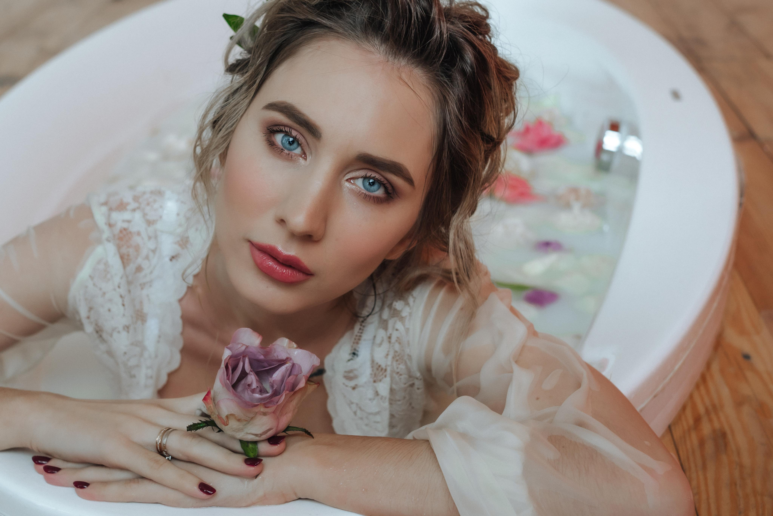 Весільний та сімейний фотограф в Києві та області Анна Дєдова