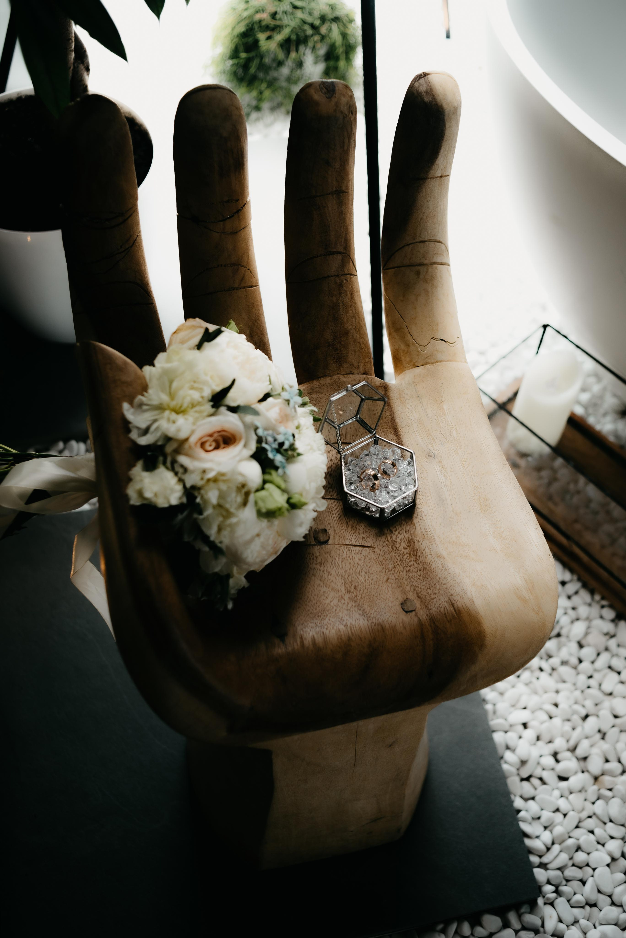 Весільний та сімейний фотограф в Києві та області Анна Дєдова