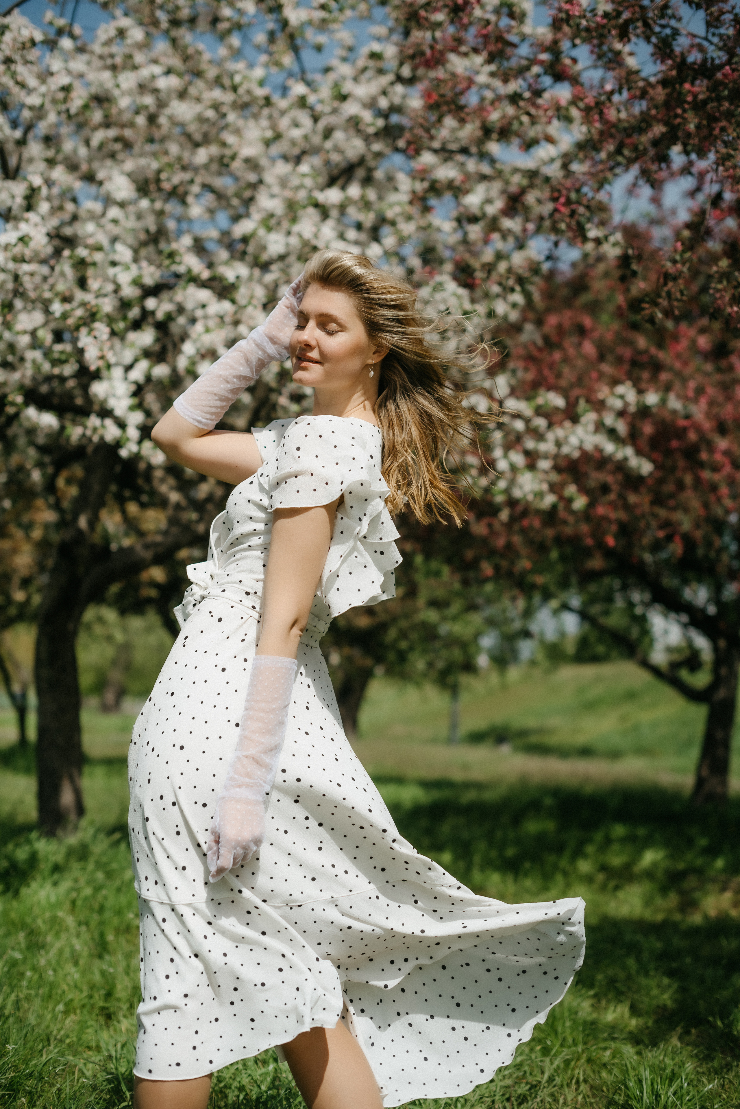 Пакети/Ціни. Весільний та сімейний фотограф в Києві та області Анна Дєдова