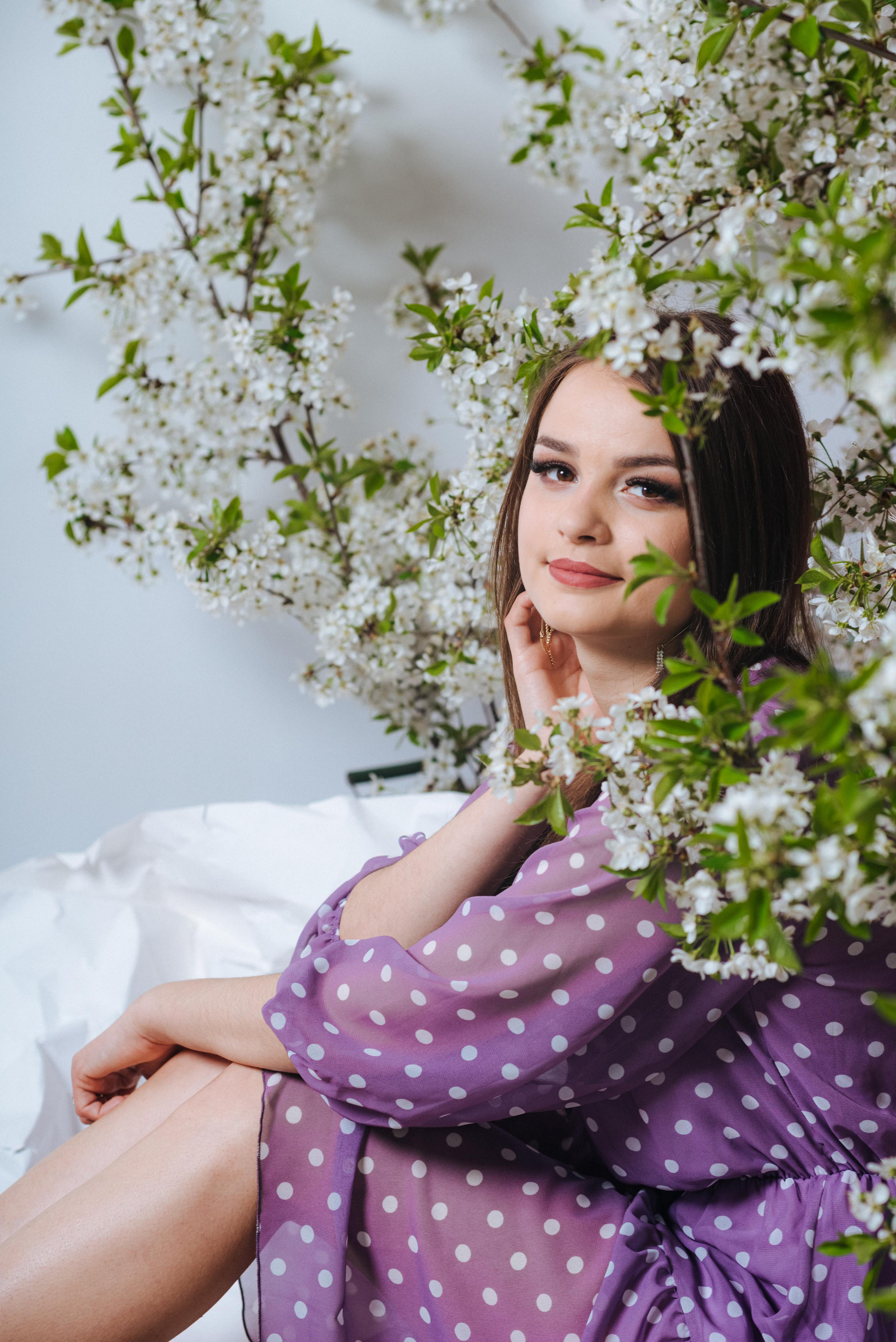 Пакети/Ціни. Весільний та сімейний фотограф в Києві та області Анна Дєдова
