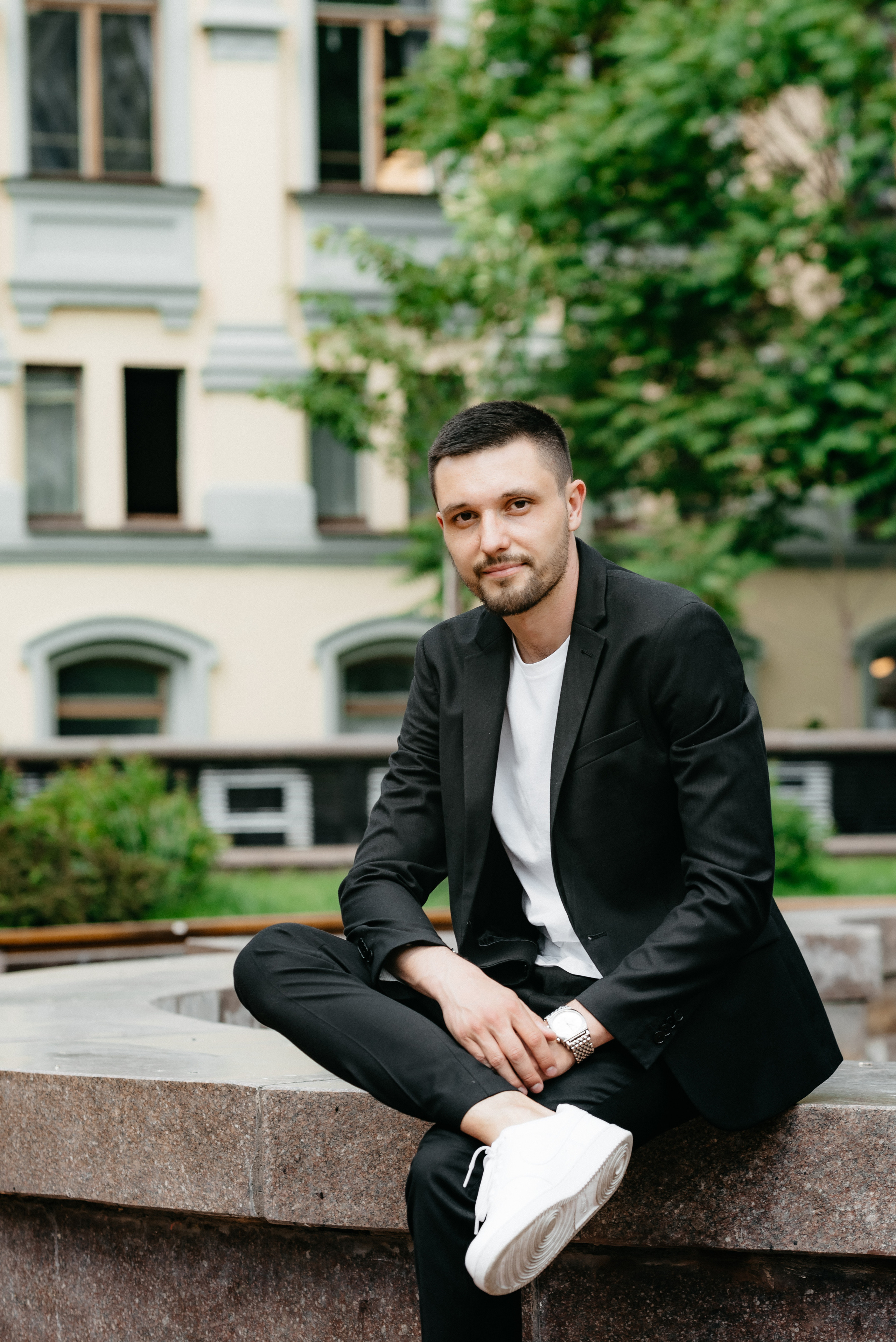 Пакети/Ціни. Весільний та сімейний фотограф в Києві та області Анна Дєдова