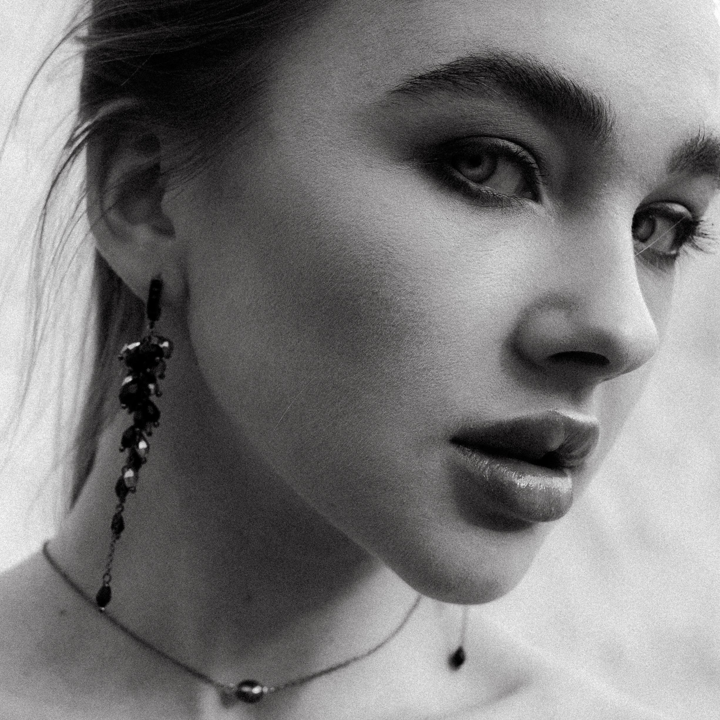 Весільний та сімейний фотограф в Києві та області Анна Дєдова