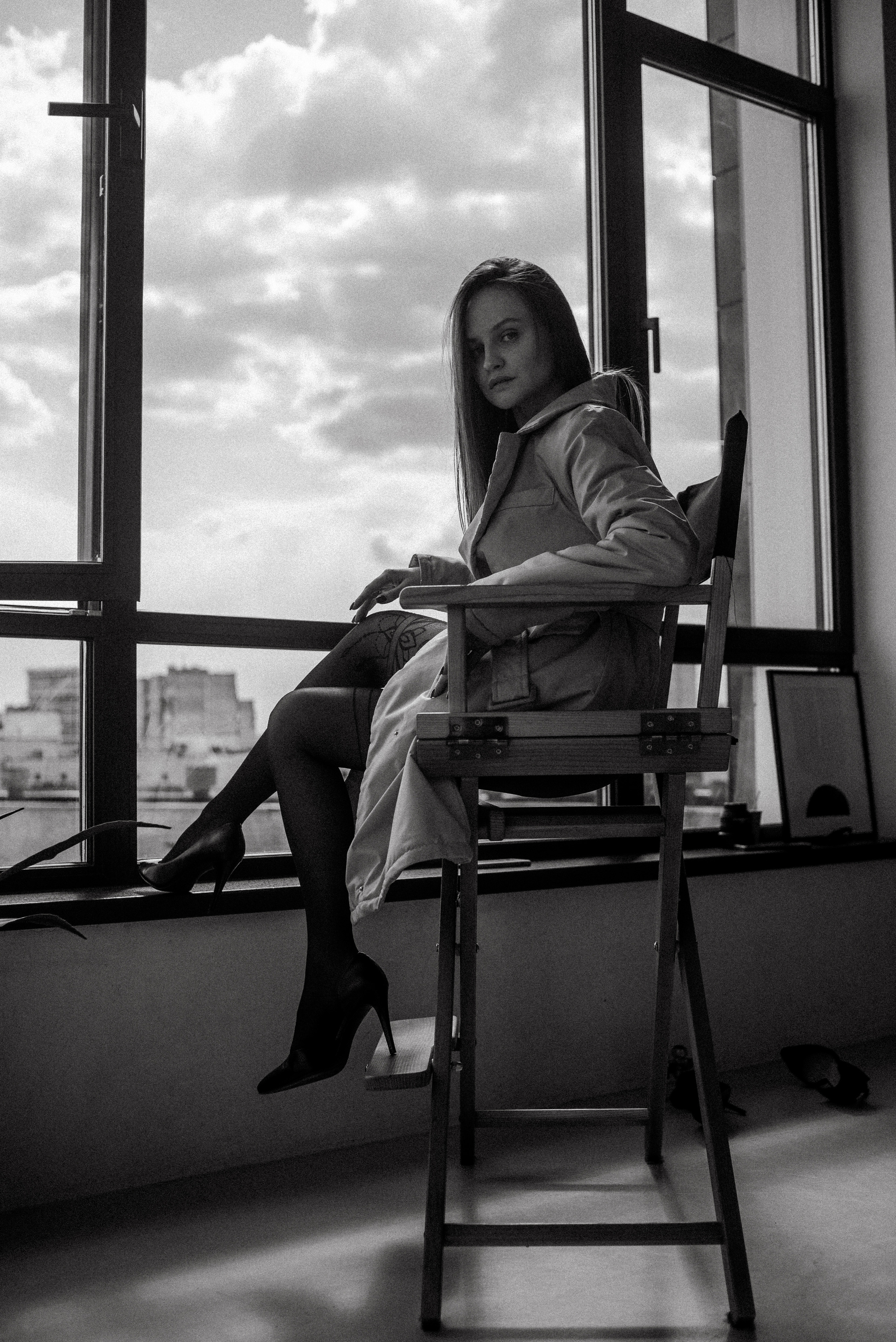 Пакети/Ціни. Весільний та сімейний фотограф в Києві та області Анна Дєдова