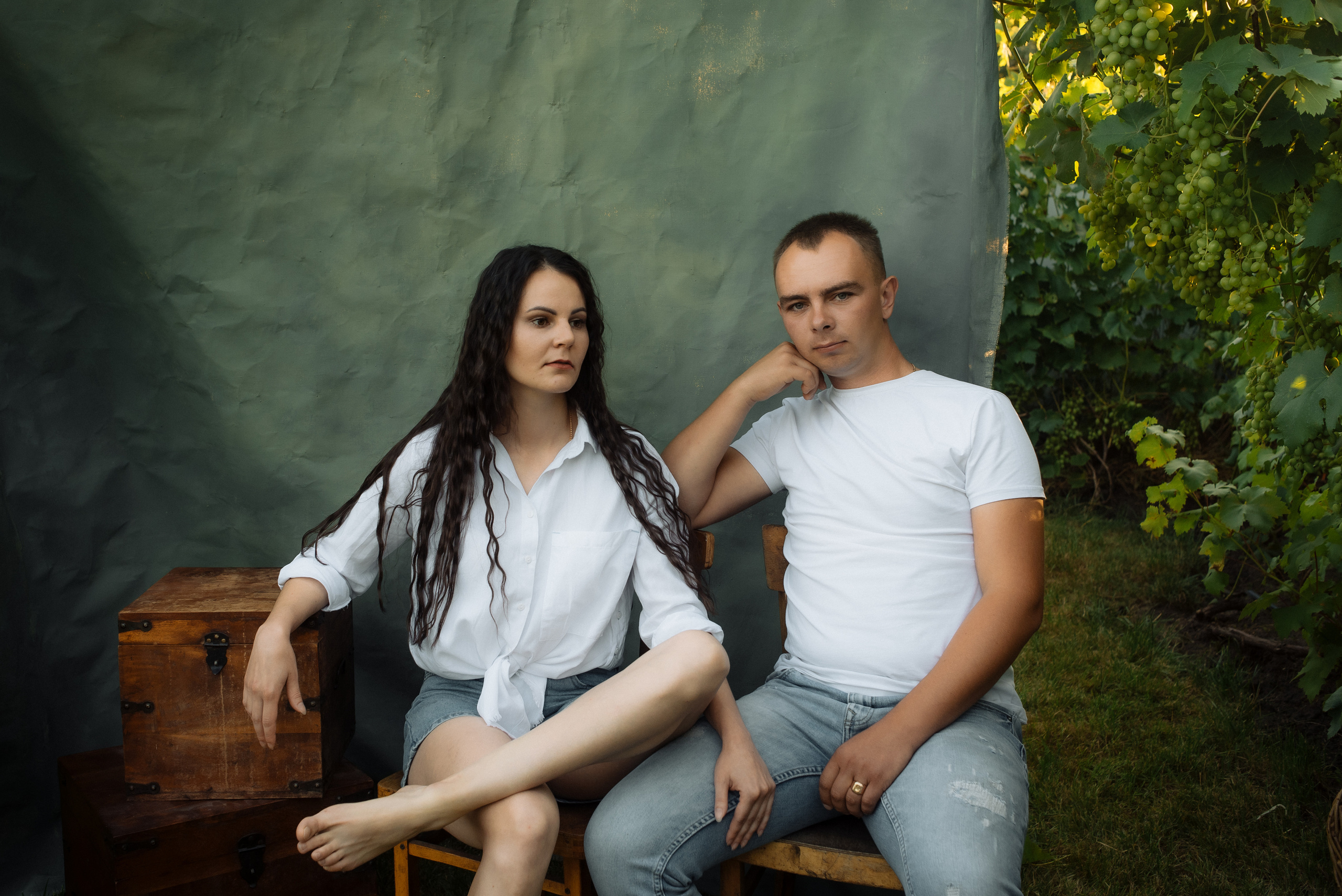 Пакети/Ціни. Весільний та сімейний фотограф в Києві та області Анна Дєдова