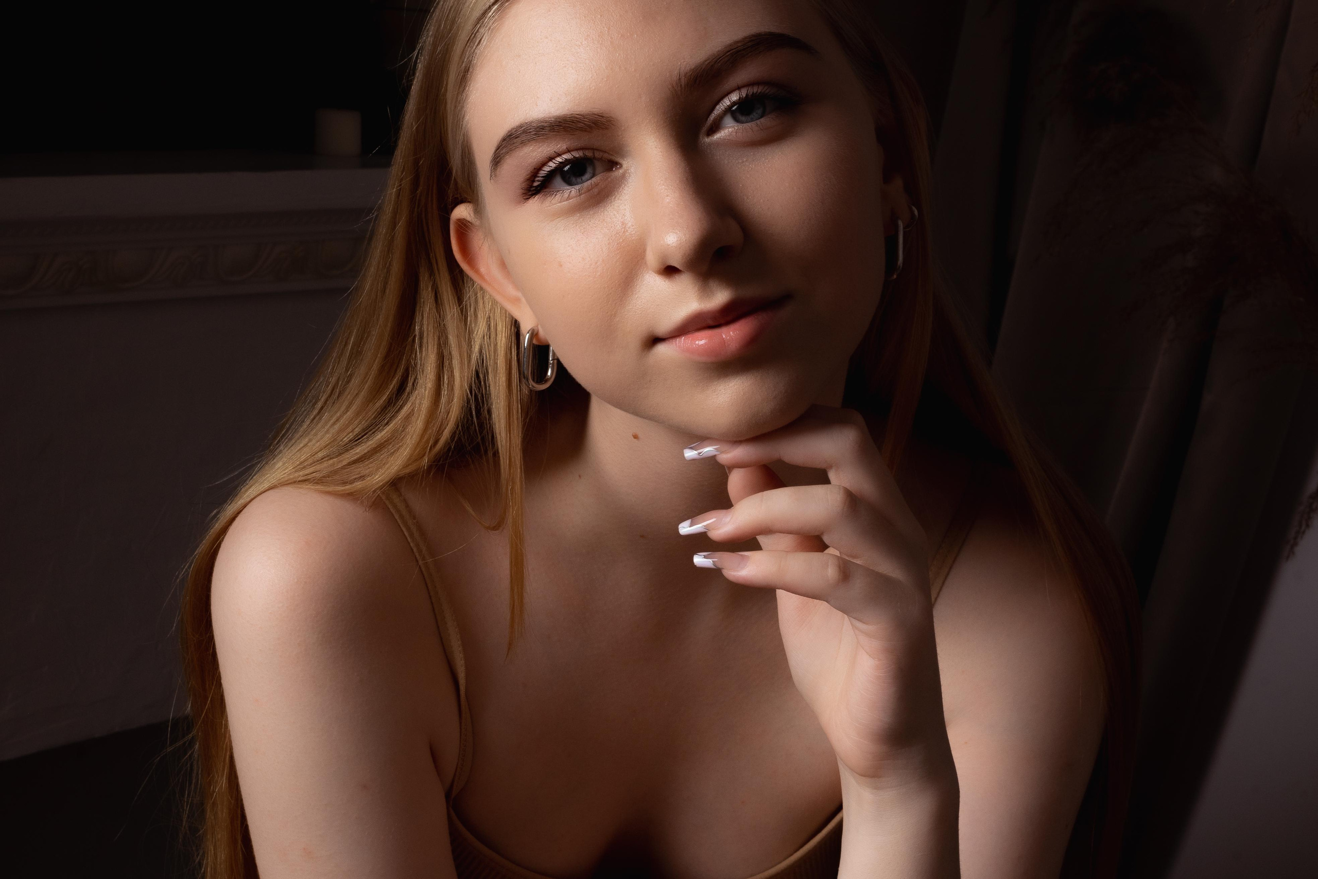 Пакети/Ціни. Весільний та сімейний фотограф в Києві та області Анна Дєдова