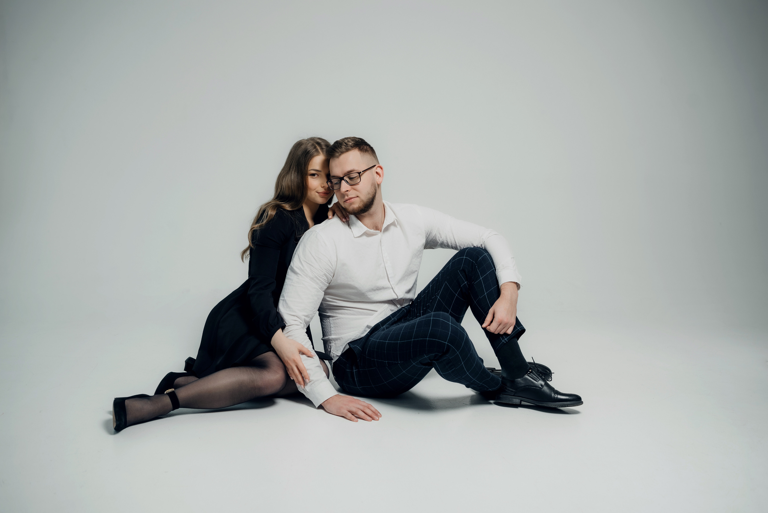 Пакети/Ціни. Весільний та сімейний фотограф в Києві та області Анна Дєдова