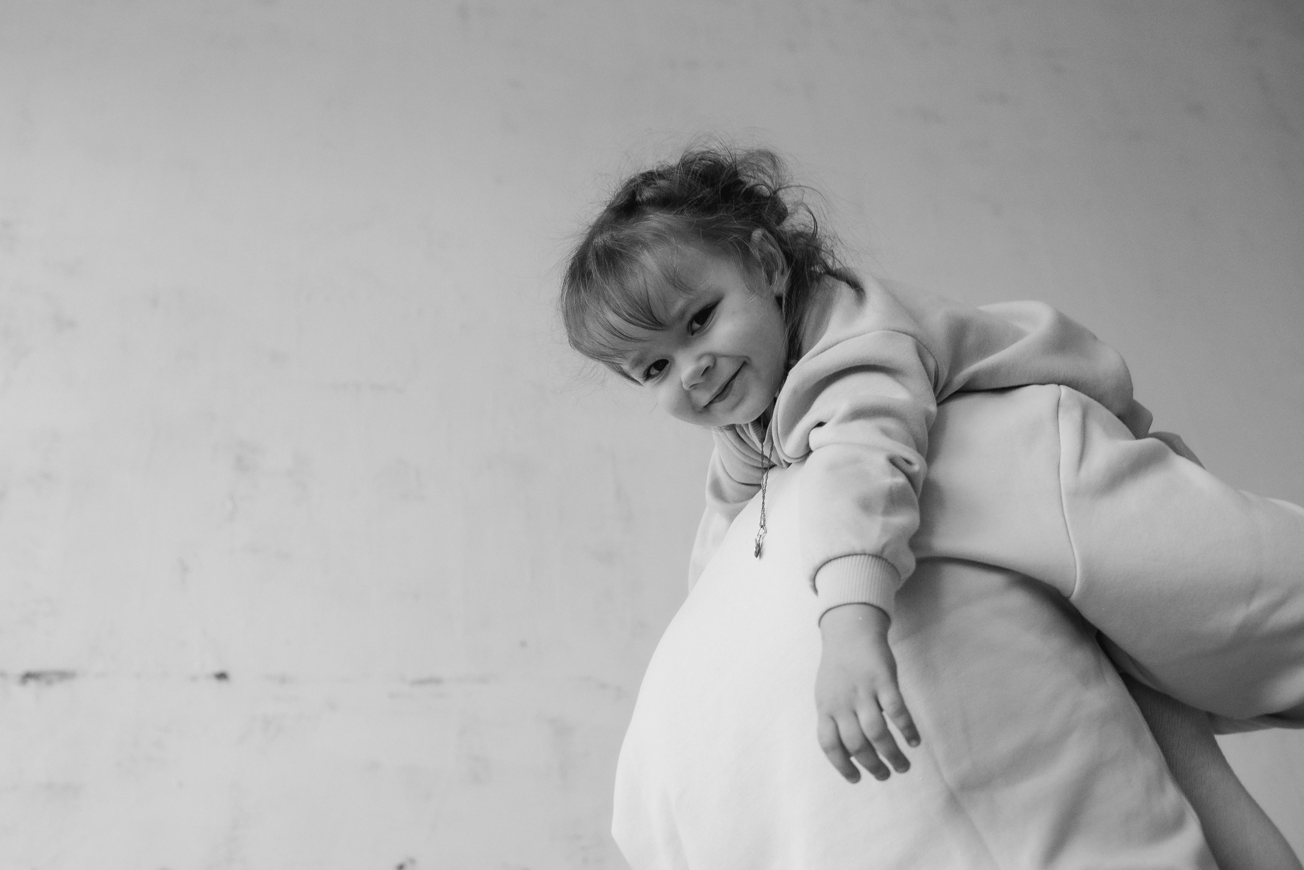 Пакети/Ціни. Весільний та сімейний фотограф в Києві та області Анна Дєдова