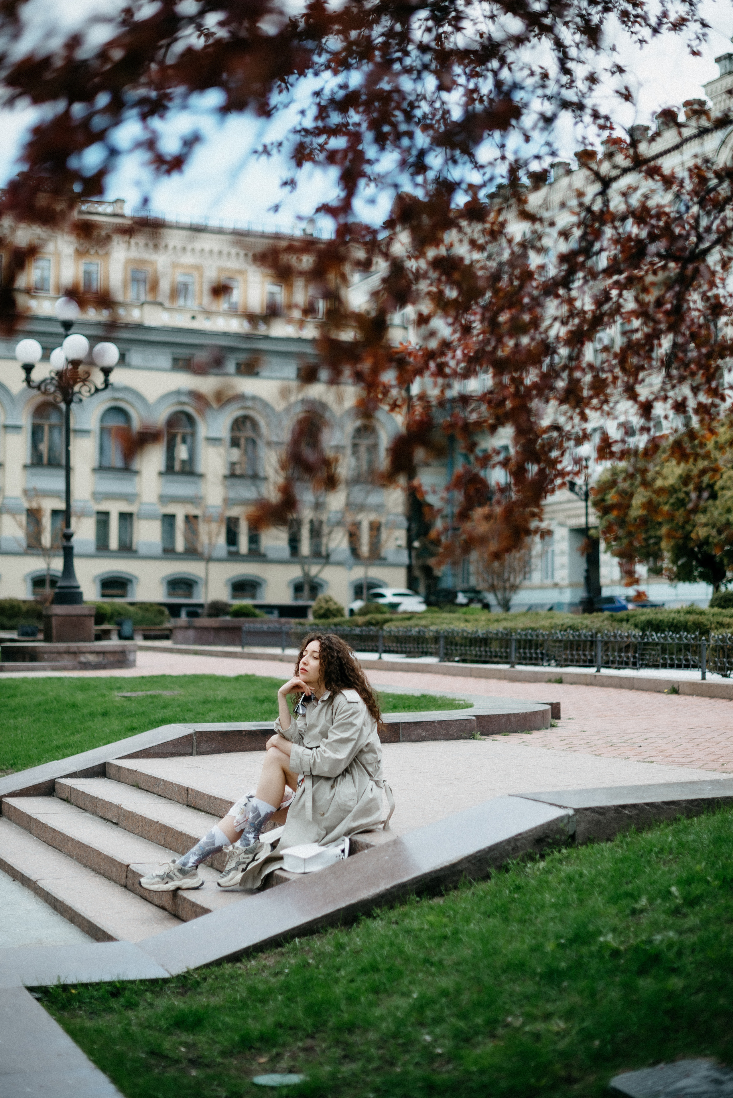 Пакети/Ціни. Весільний та сімейний фотограф в Києві та області Анна Дєдова