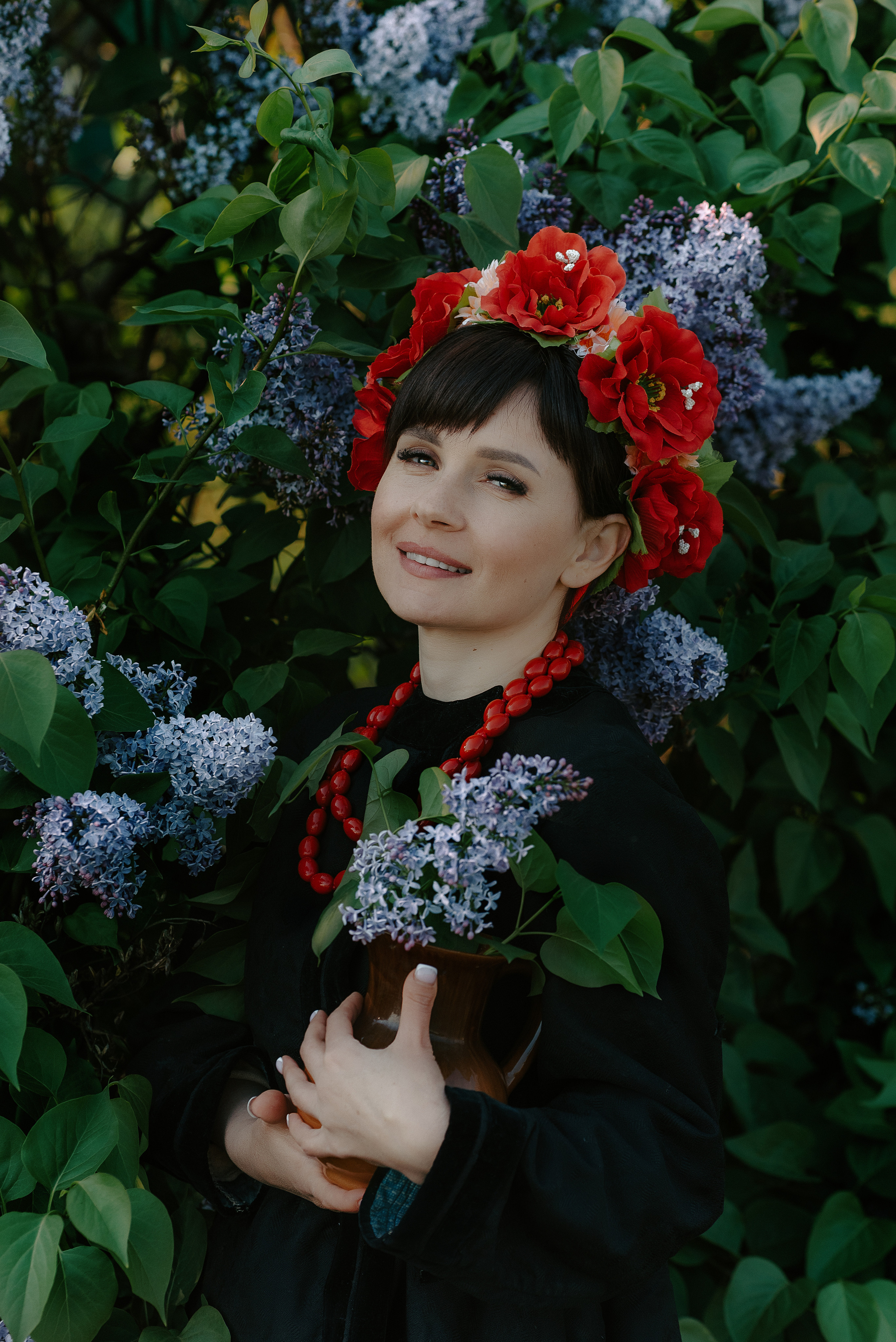 Пакети/Ціни. Весільний та сімейний фотограф в Києві та області Анна Дєдова