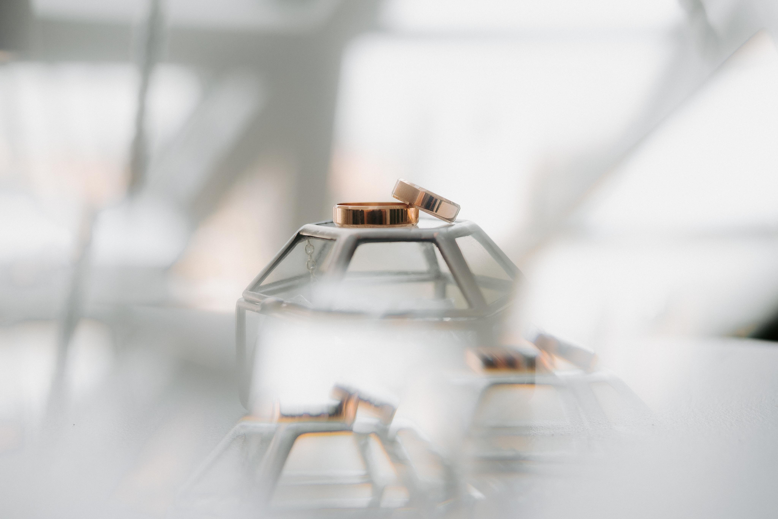 Весільний та сімейний фотограф в Києві та області Анна Дєдова