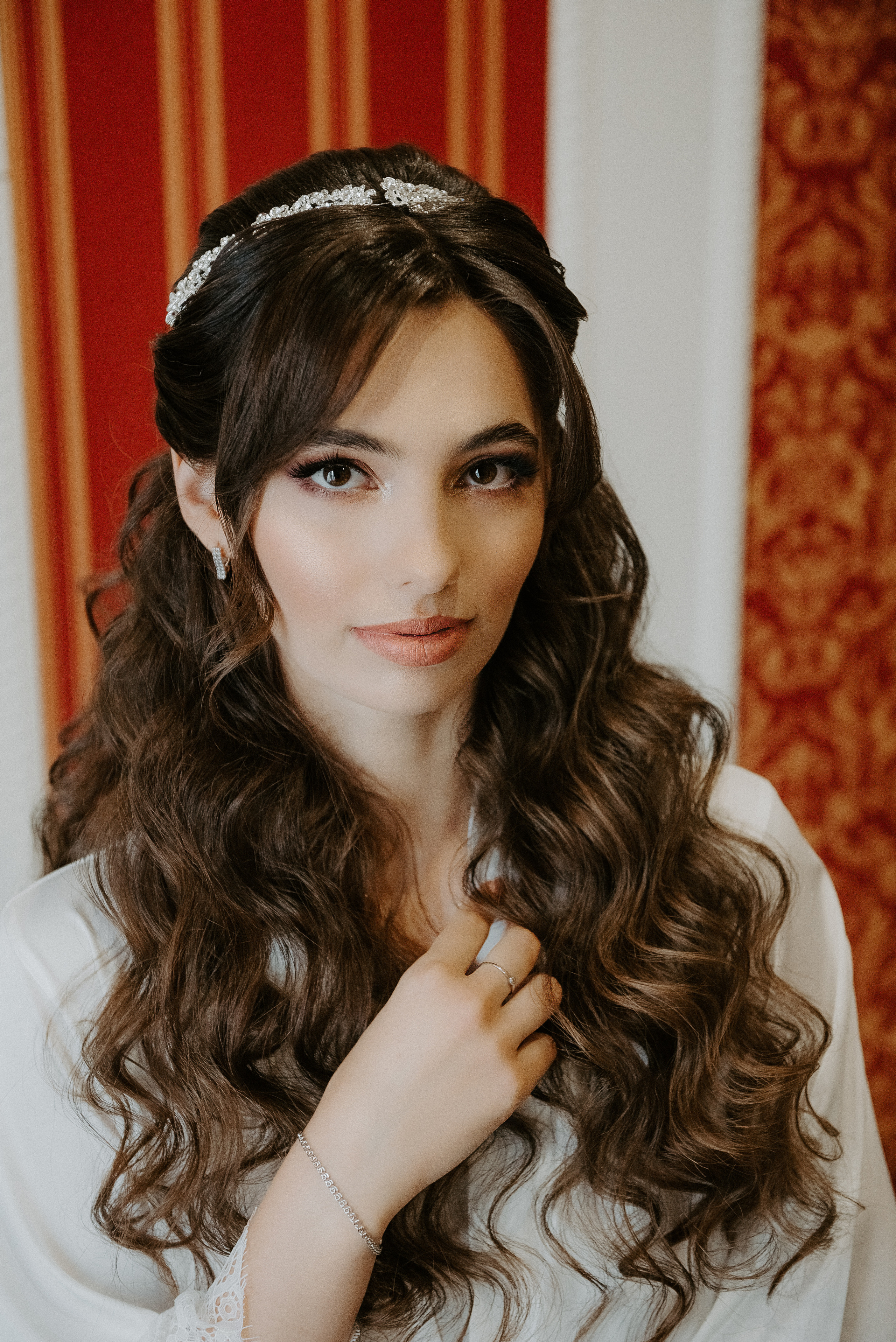 Пакети/Ціни. Весільний та сімейний фотограф в Києві та області Анна Дєдова
