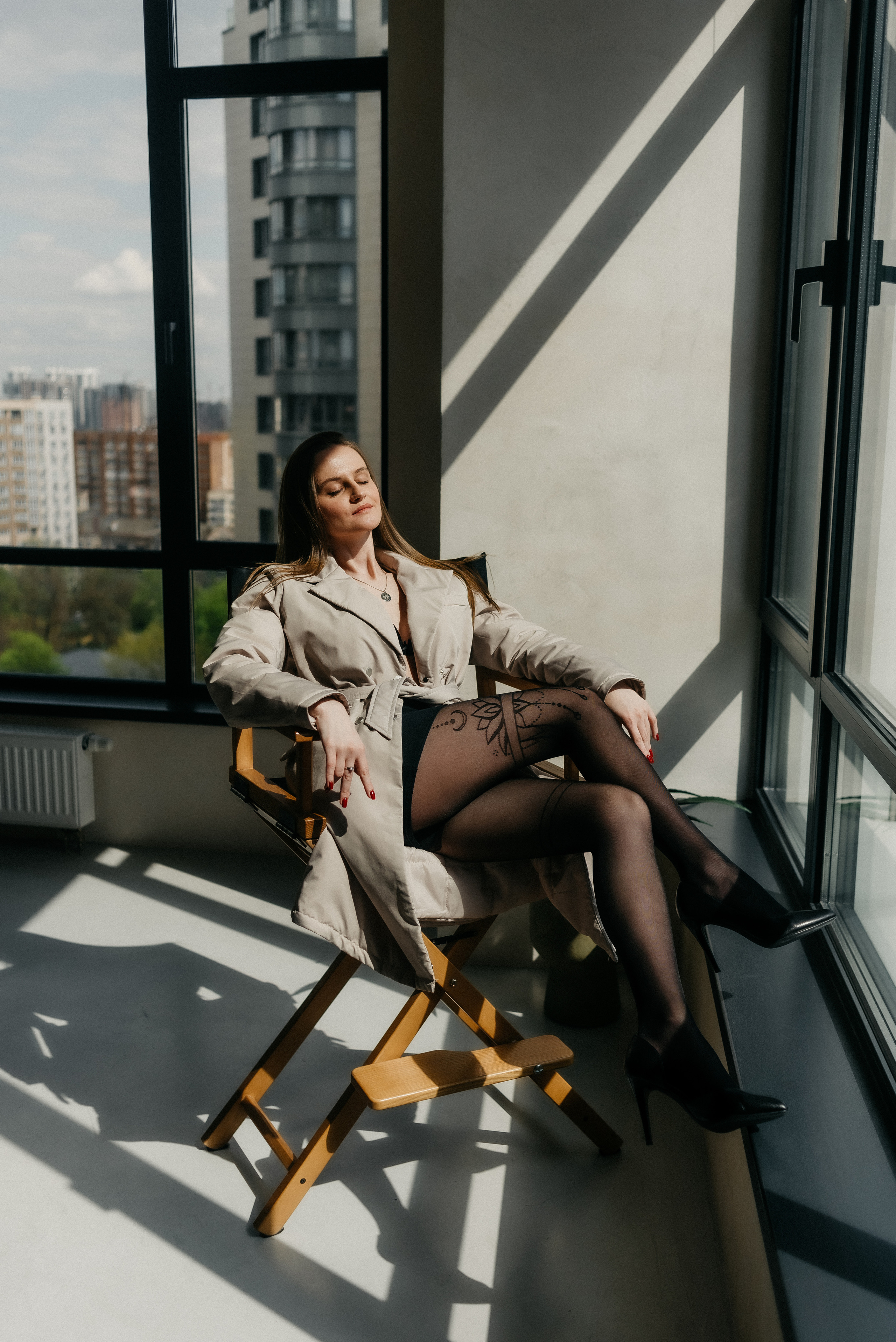 Пакети/Ціни. Весільний та сімейний фотограф в Києві та області Анна Дєдова
