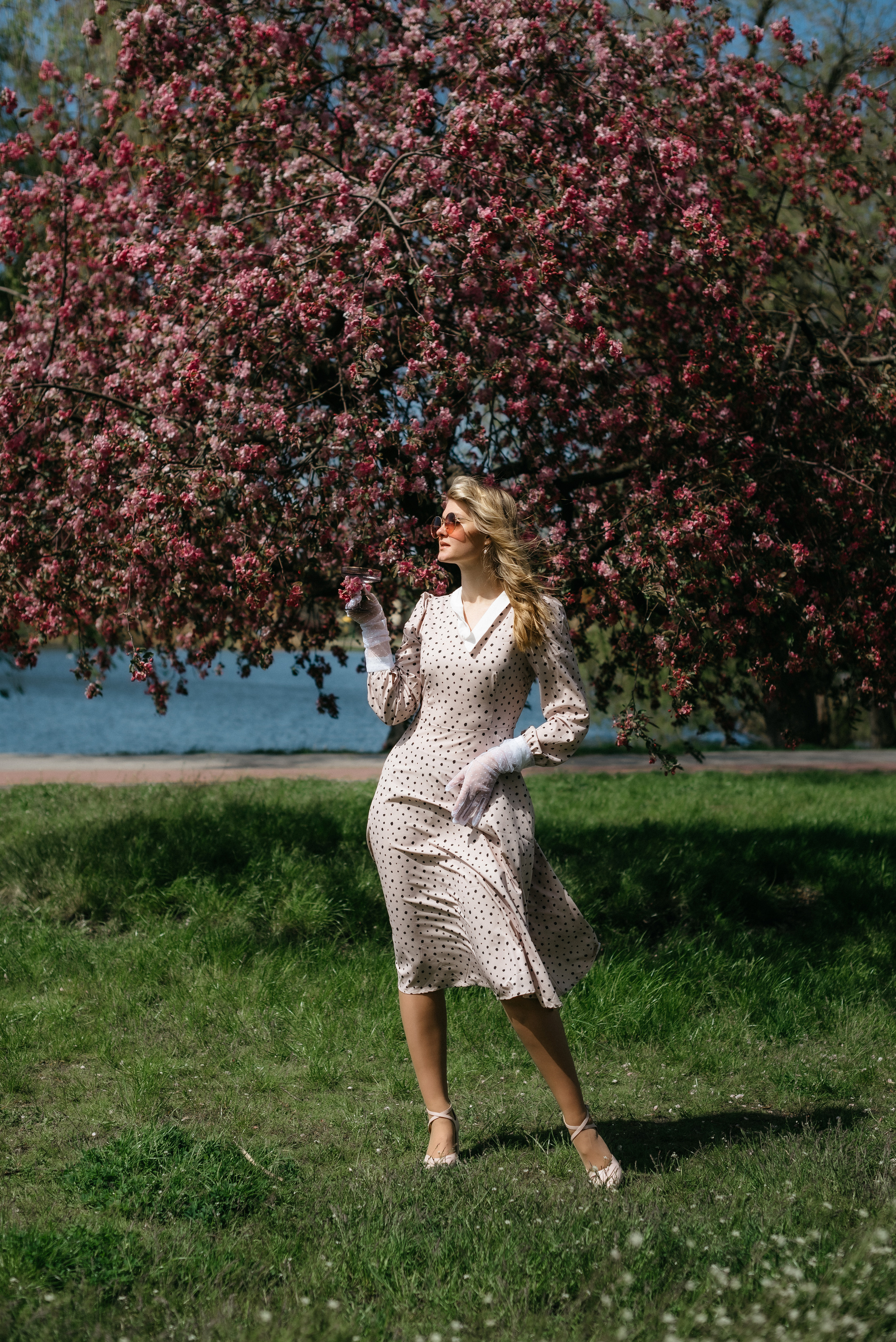 Пакети/Ціни. Весільний та сімейний фотограф в Києві та області Анна Дєдова