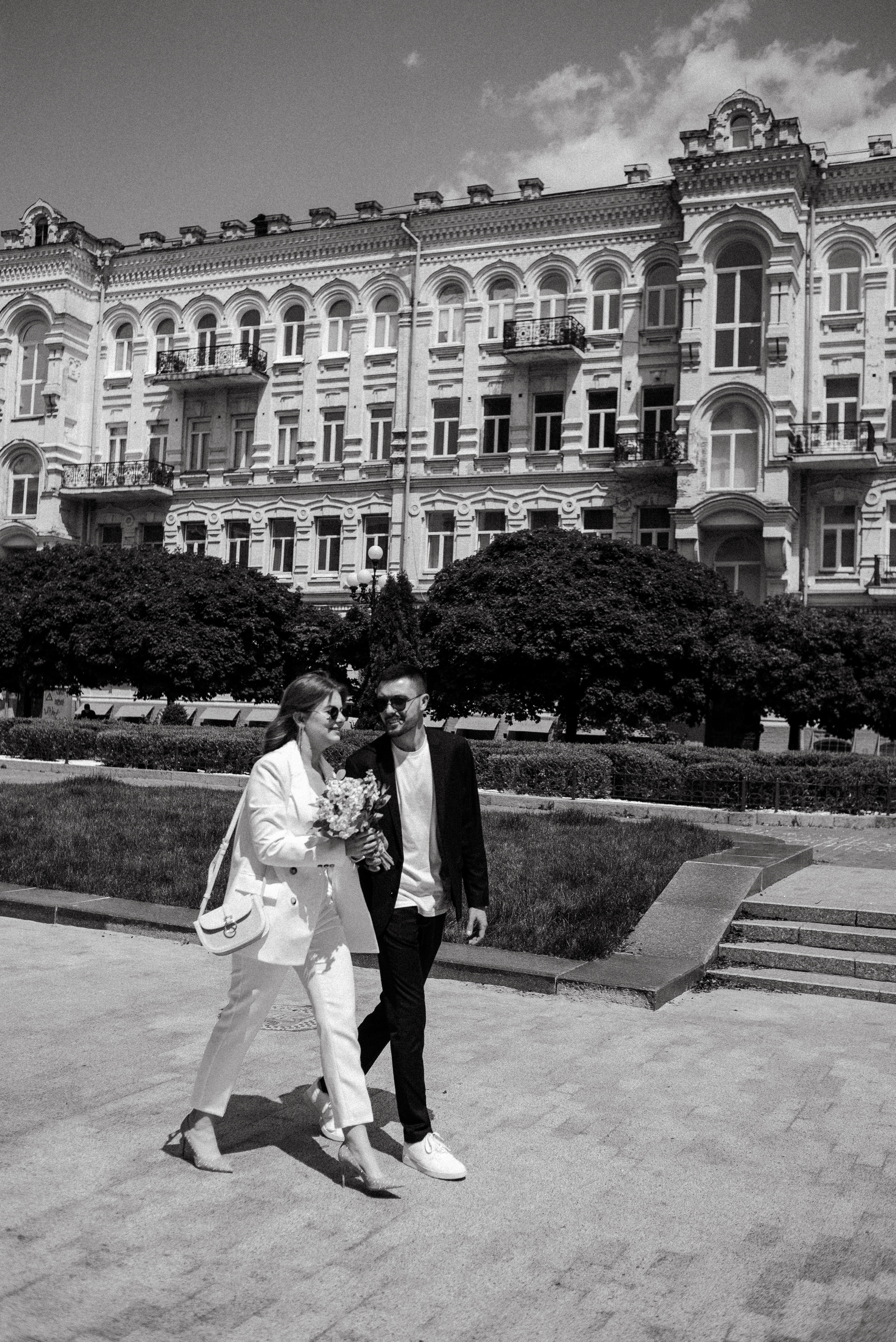 Пакети/Ціни. Весільний та сімейний фотограф в Києві та області Анна Дєдова