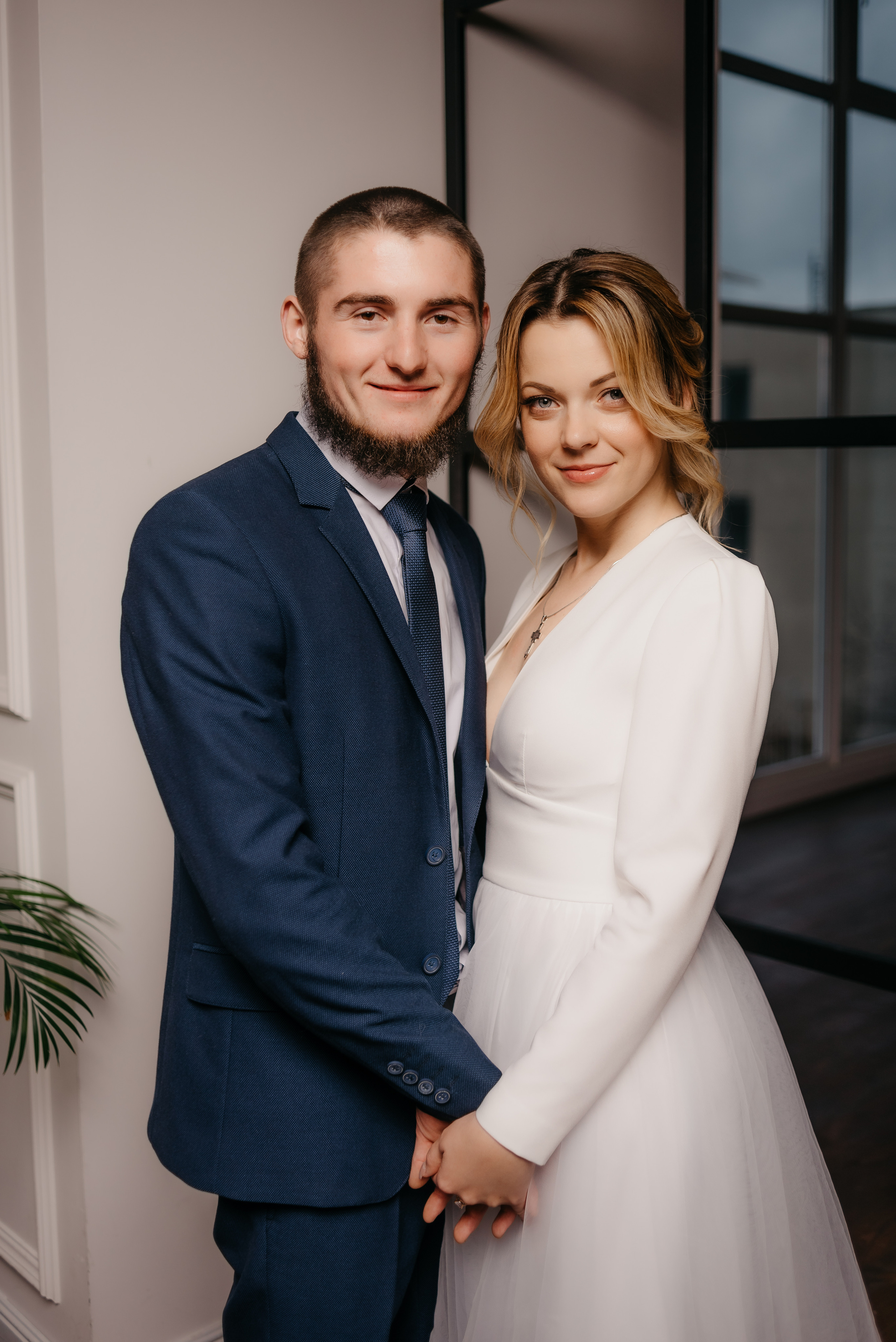 Пакети/Ціни. Весільний та сімейний фотограф в Києві та області Анна Дєдова