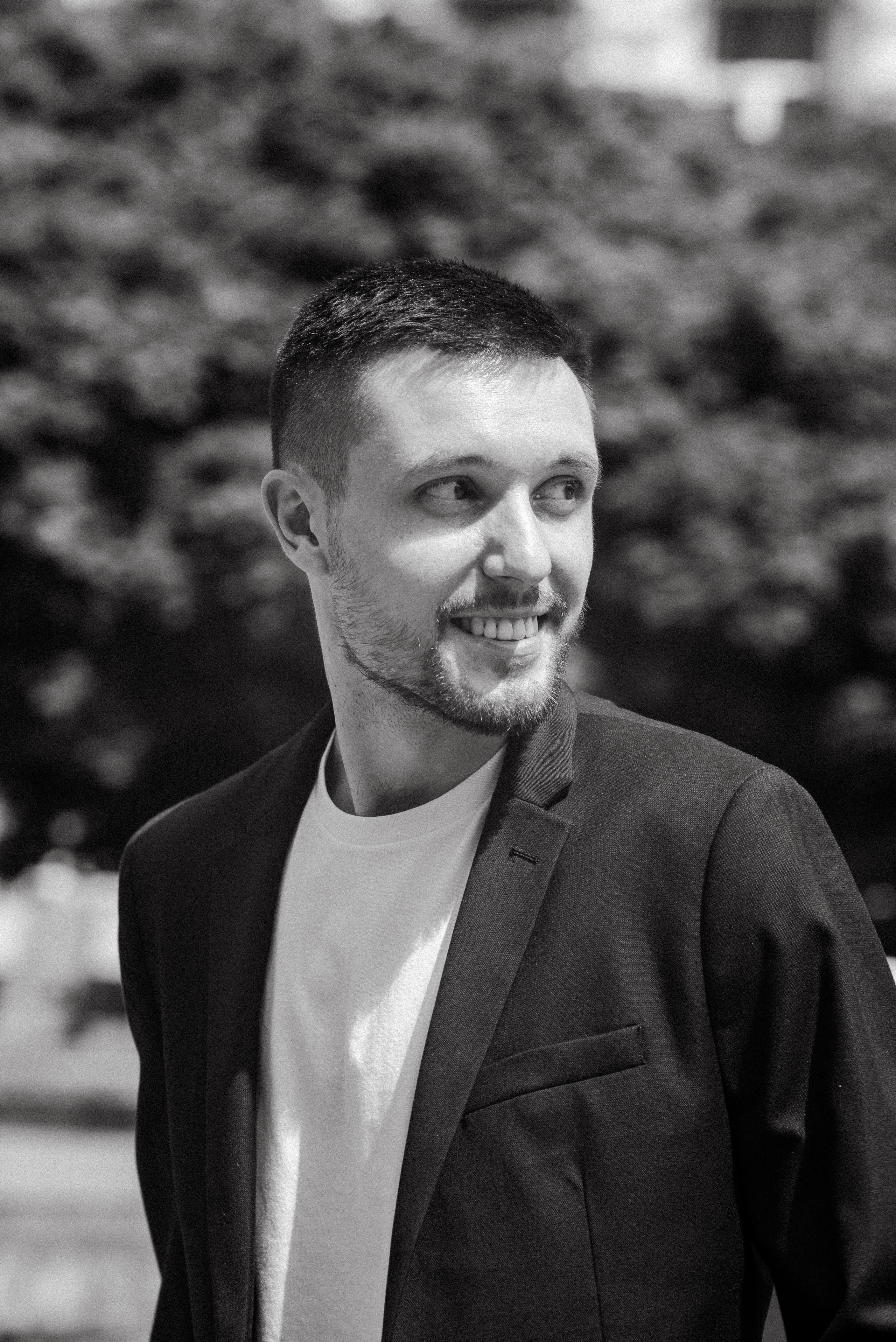Пакети/Ціни. Весільний та сімейний фотограф в Києві та області Анна Дєдова