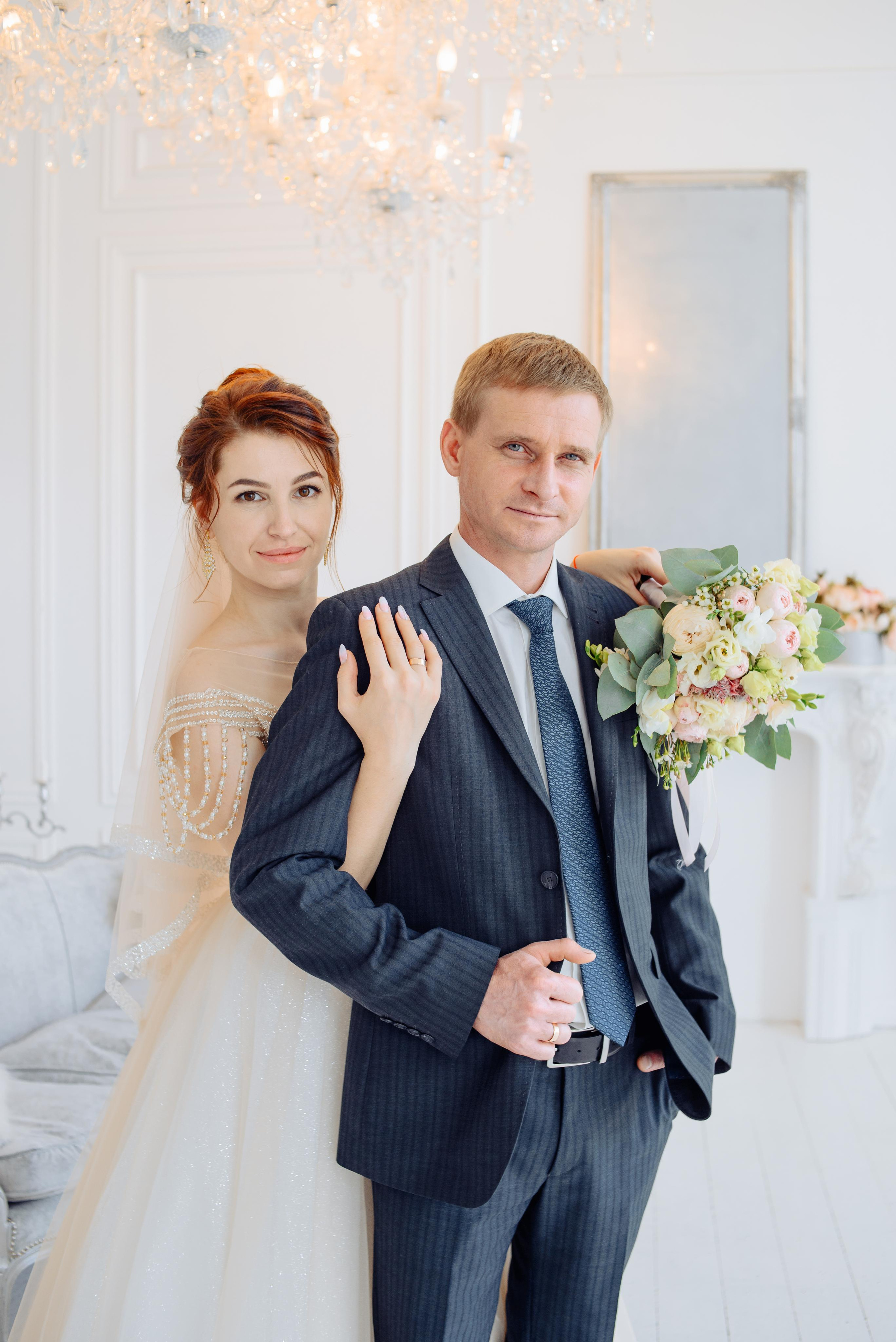 Пакети/Ціни. Весільний та сімейний фотограф в Києві та області Анна Дєдова