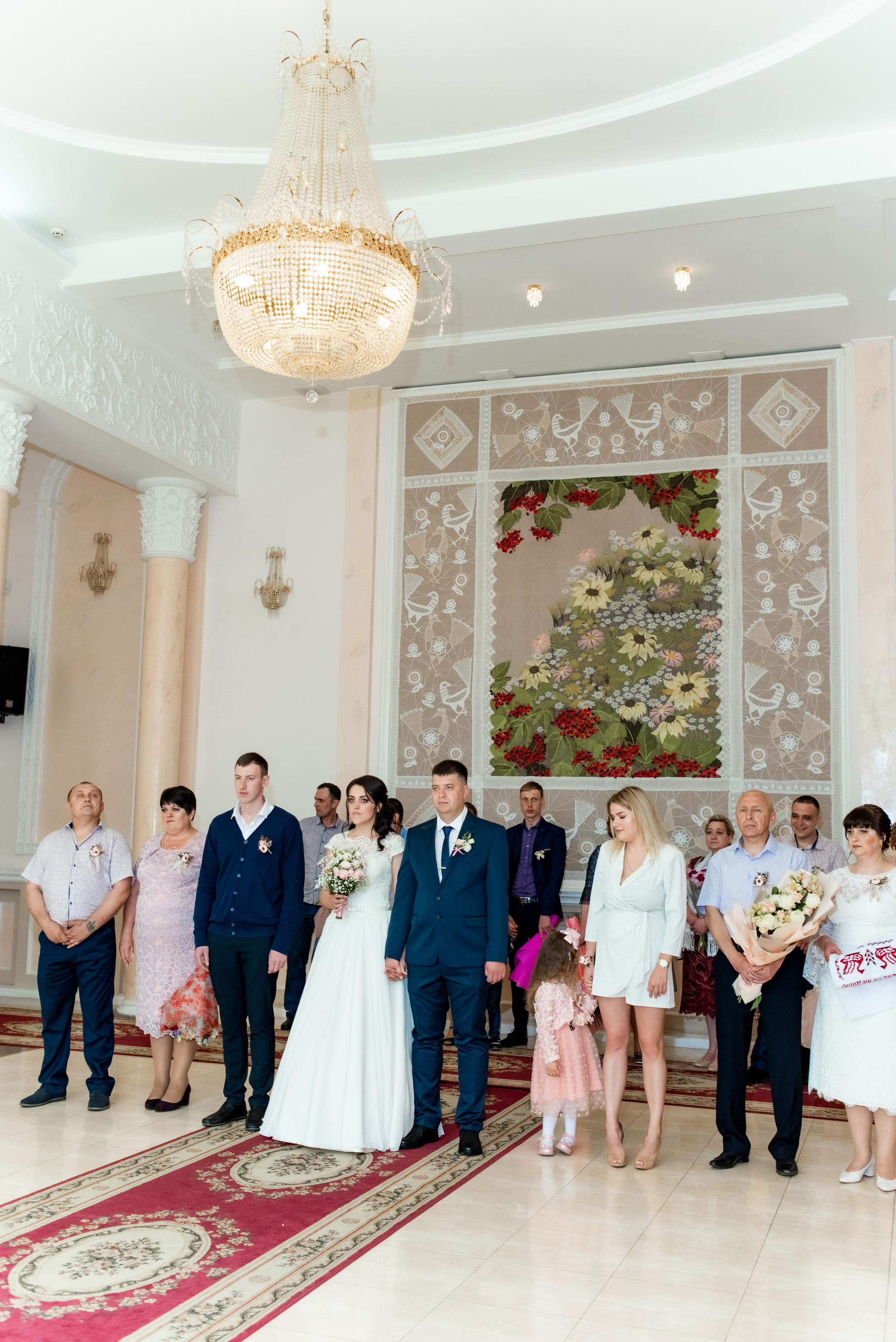 Пакети/Ціни. Весільний та сімейний фотограф в Києві та області Анна Дєдова