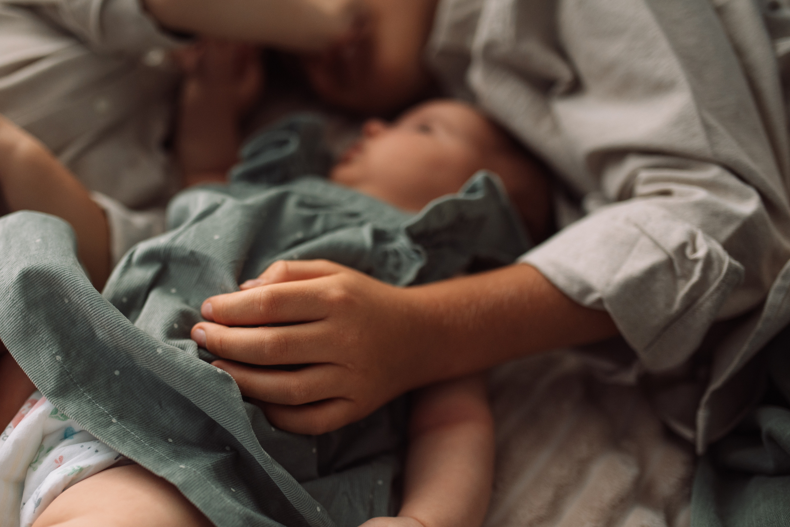 ПОЧЕМУ Я НЕ СНИМАЮ ПОЧАСОВО. Татьяна Малышева — семейный фотограф и видеограф в Валенсии, Испания