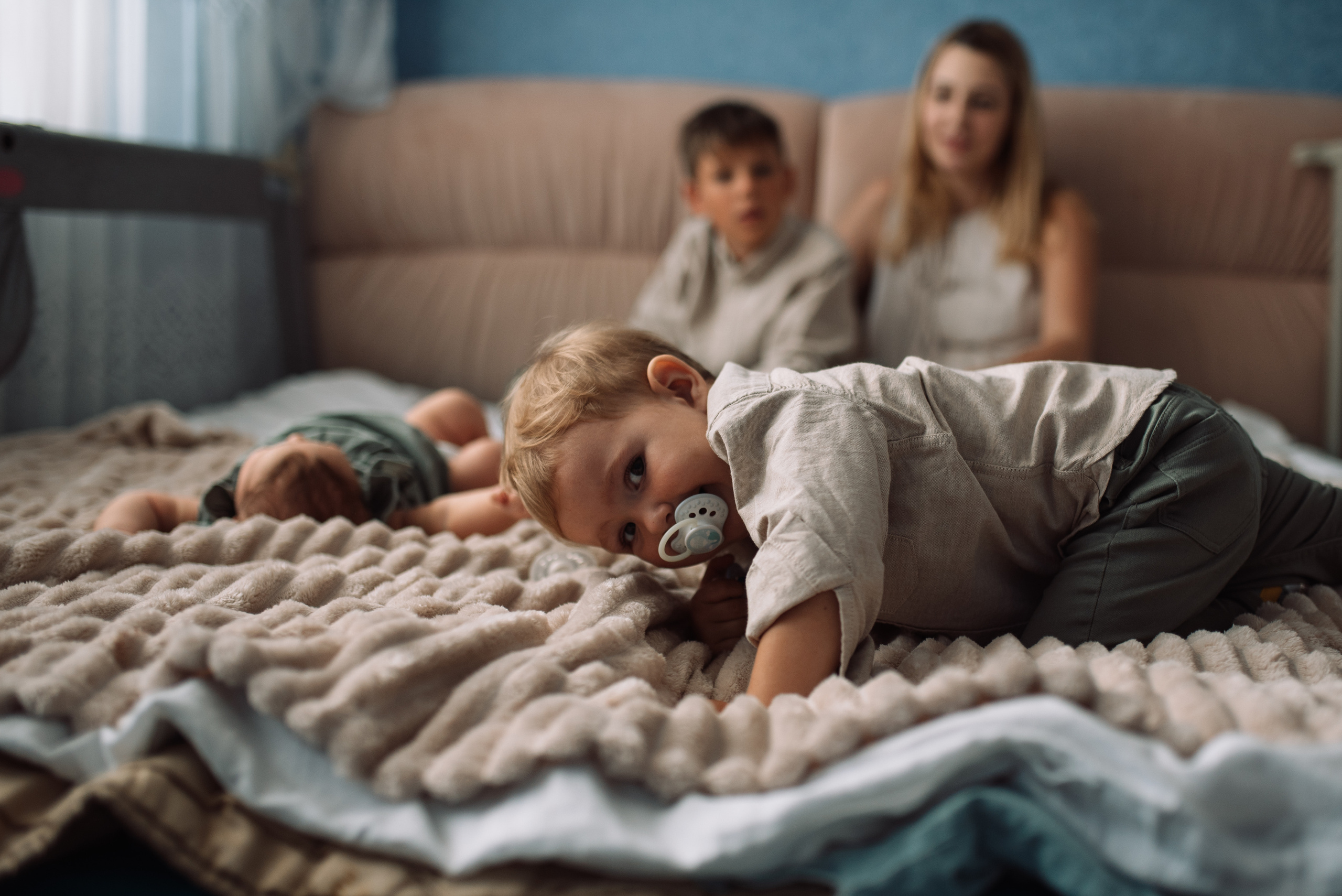 ПОЧЕМУ Я НЕ СНИМАЮ ПОЧАСОВО. Татьяна Малышева — семейный фотограф и видеограф в Валенсии, Испания