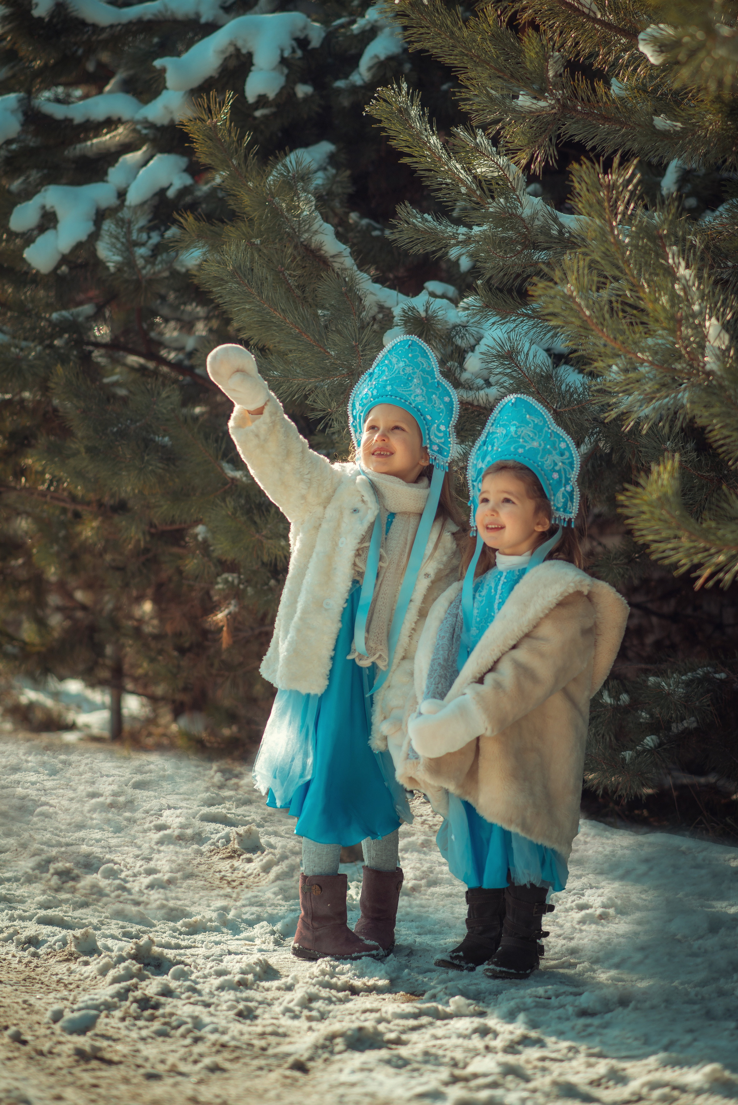 ІСТОРІЯ КОХАННЯ. Тетяна Малишева - сімейний фотограф і відеограф у Валенсії, Іспанія