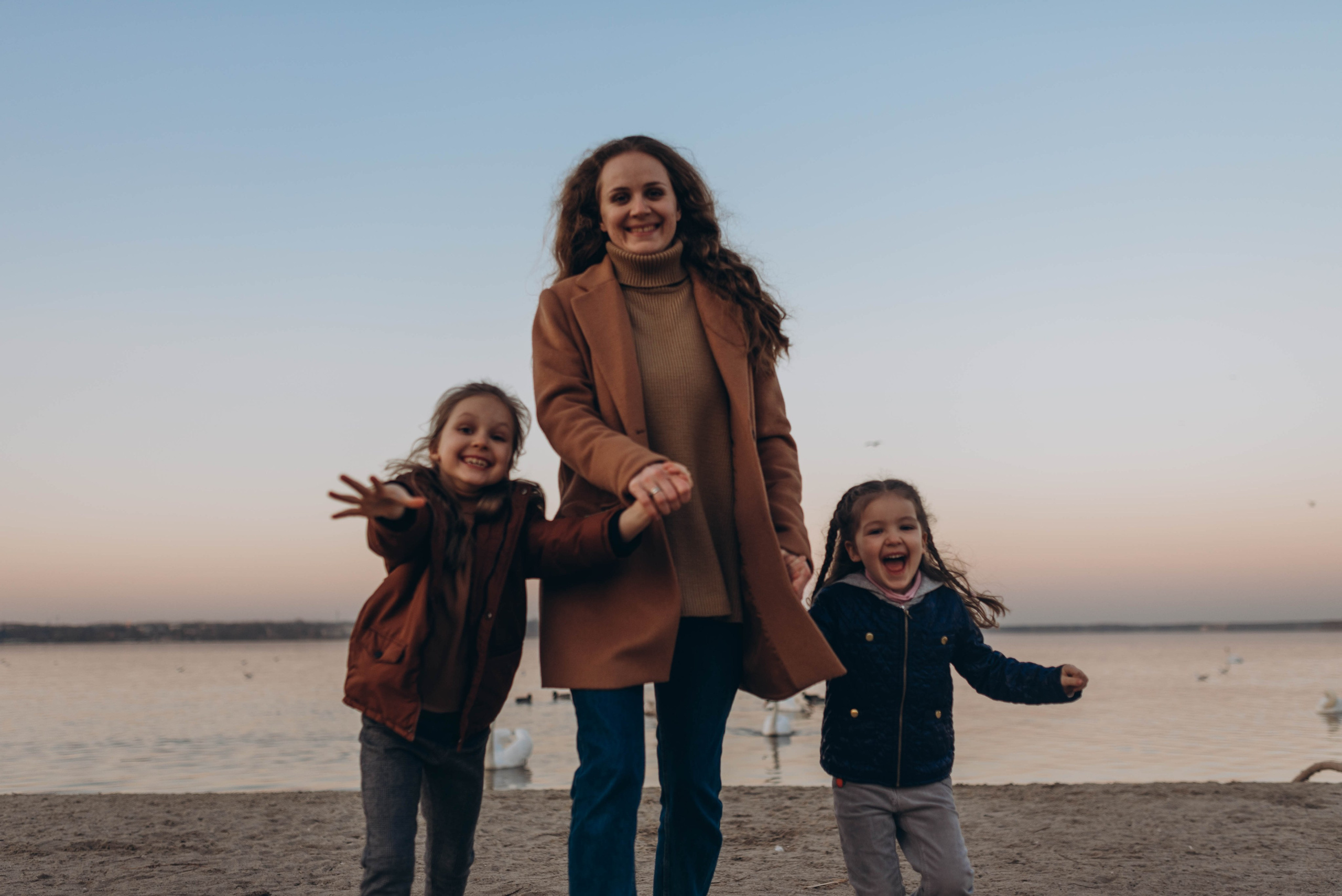 РОЗВИТОК ЧЕРЕЗ ФРУСТРАЦІЮ. Tatiana Malysheva — lifestyle fotógrafa y videógrafa en Valencia, España