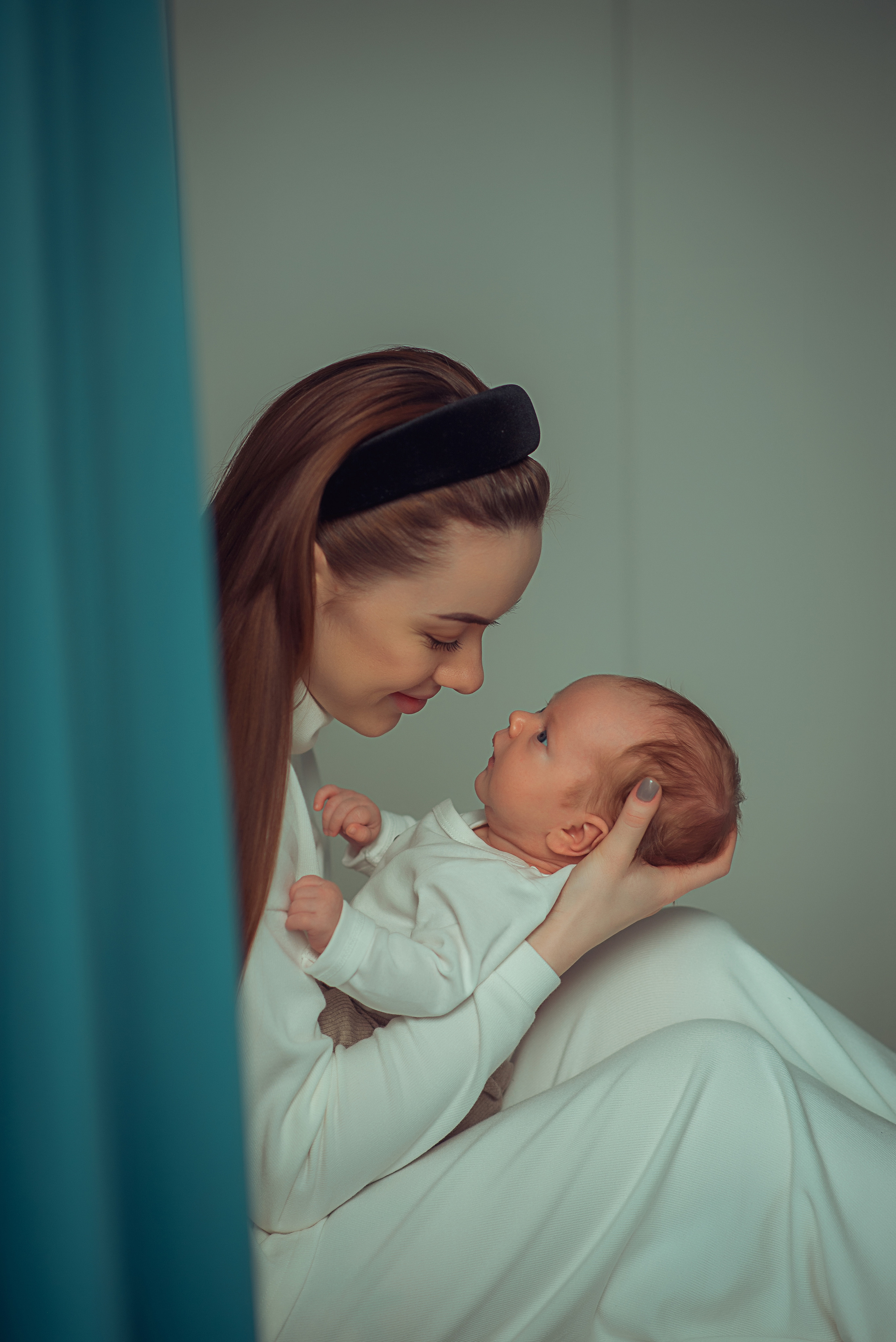 ФОТОСЕССИЯ ДОМА. Tatiana Malysheva — family photographer and videographer in Valencia, Spain